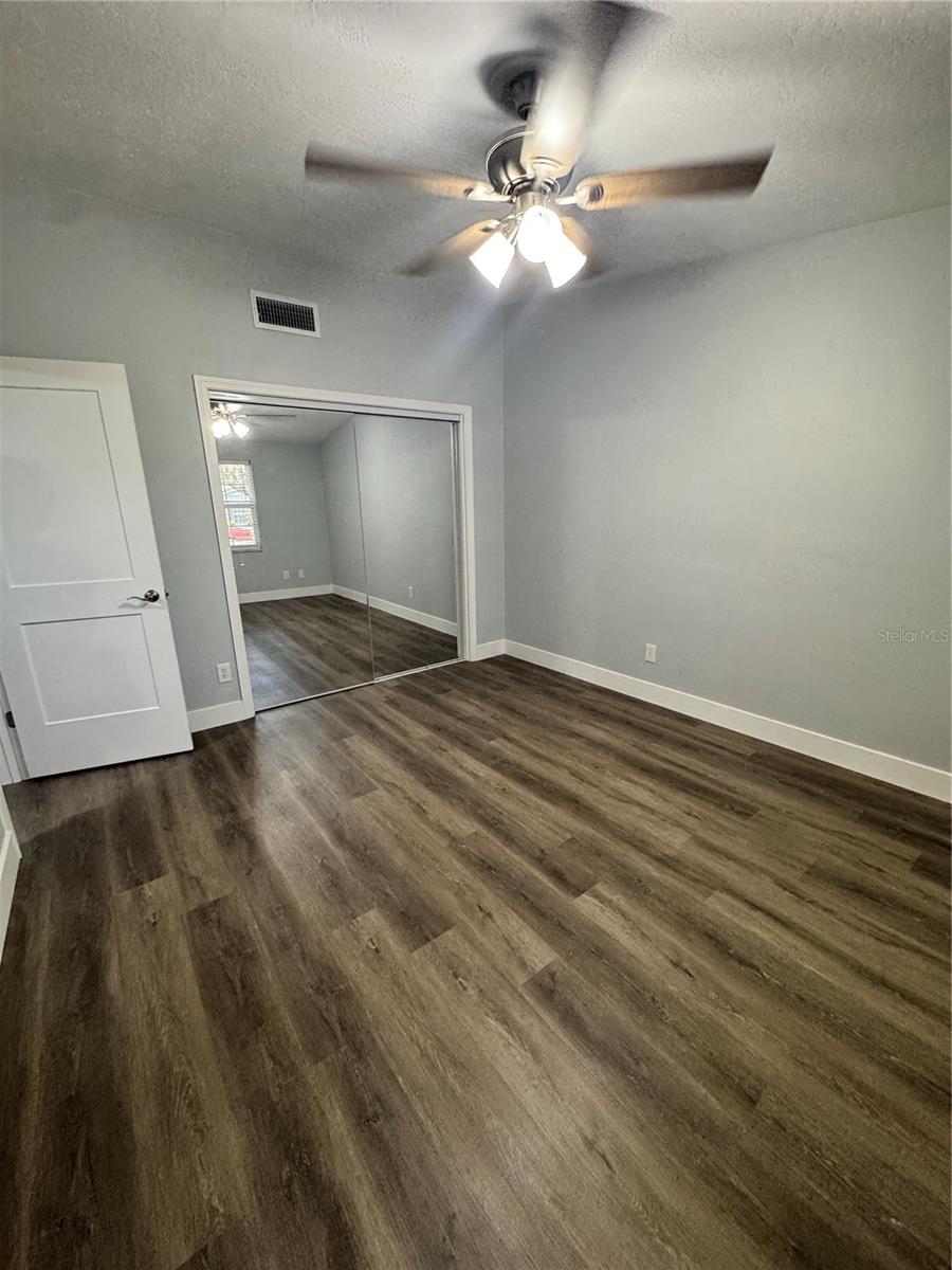 Image 4 of 18 For 248 Cedarwood Drive