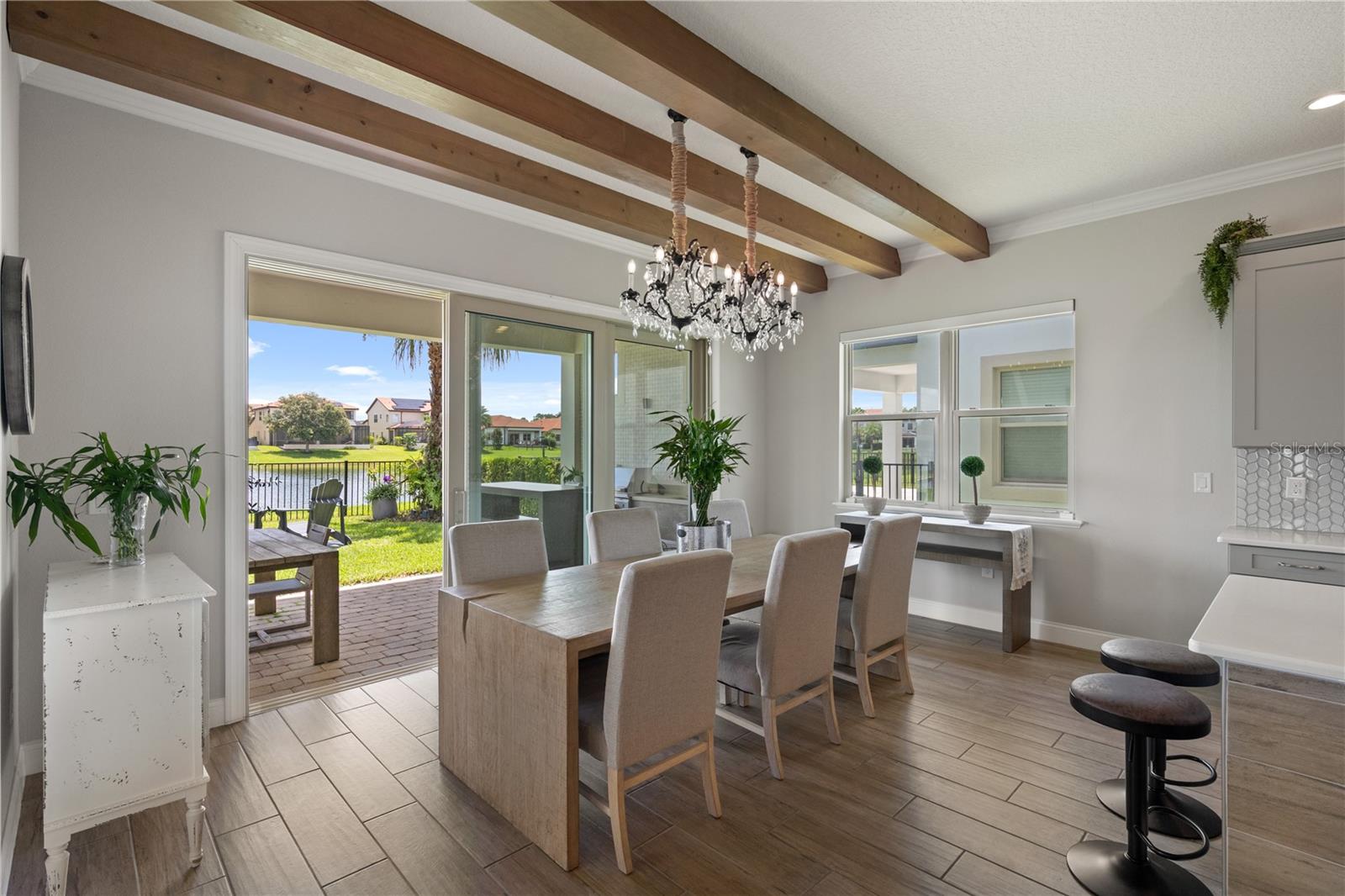 Image 11 of 40 For 10529 Royal Cypress Way