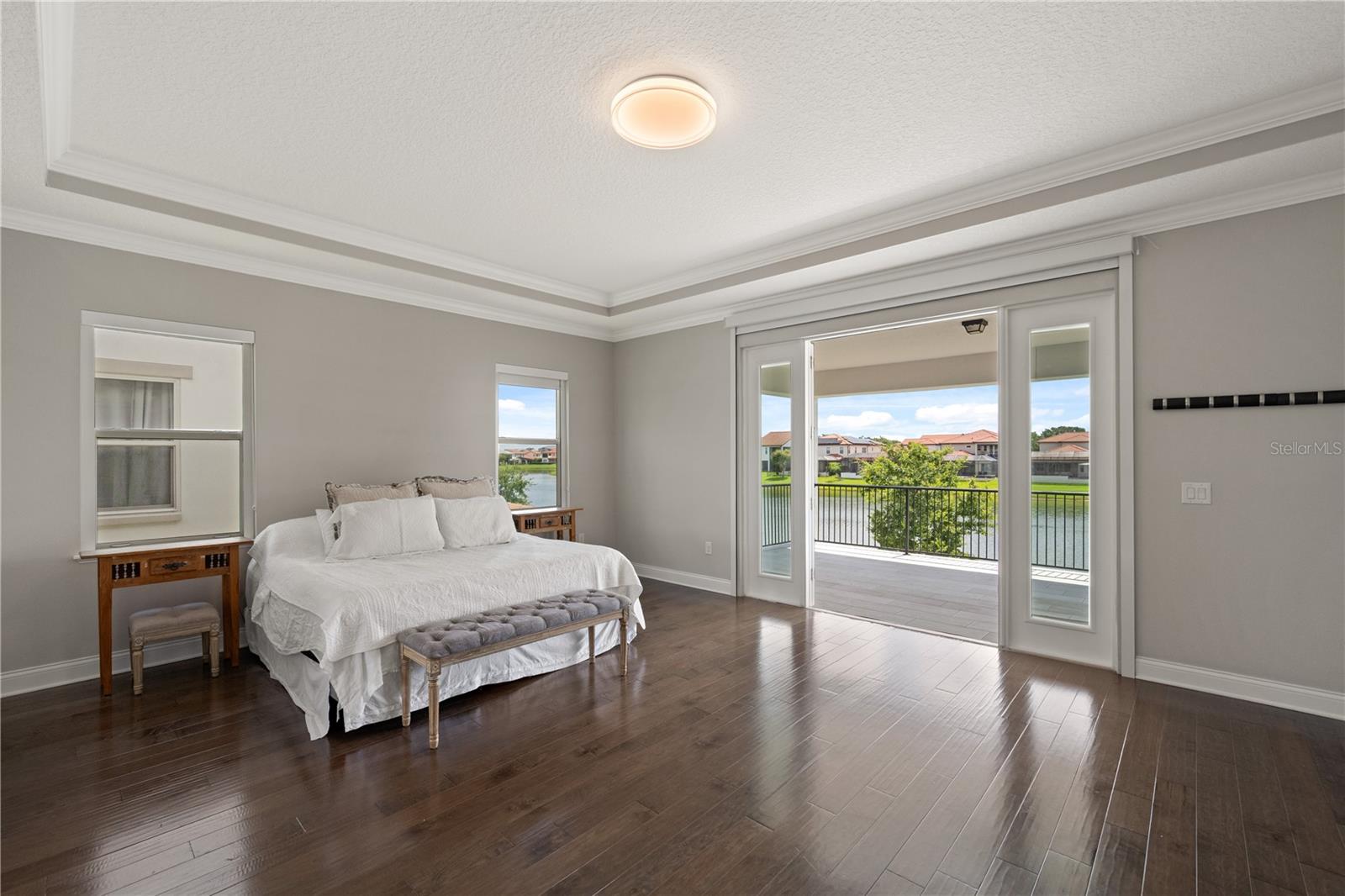 Image 14 of 40 For 10529 Royal Cypress Way