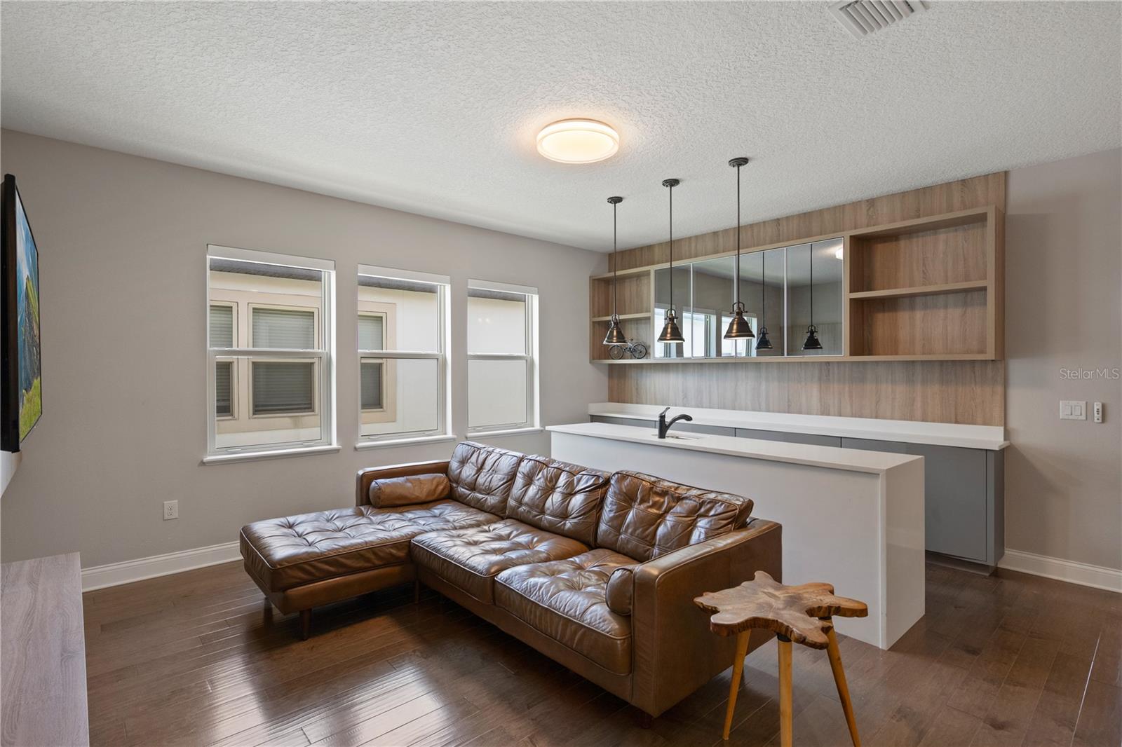Image 21 of 40 For 10529 Royal Cypress Way