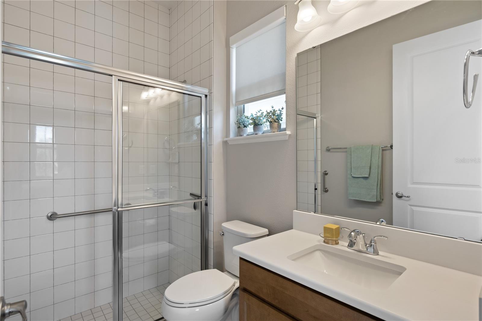 Image 23 of 40 For 10529 Royal Cypress Way