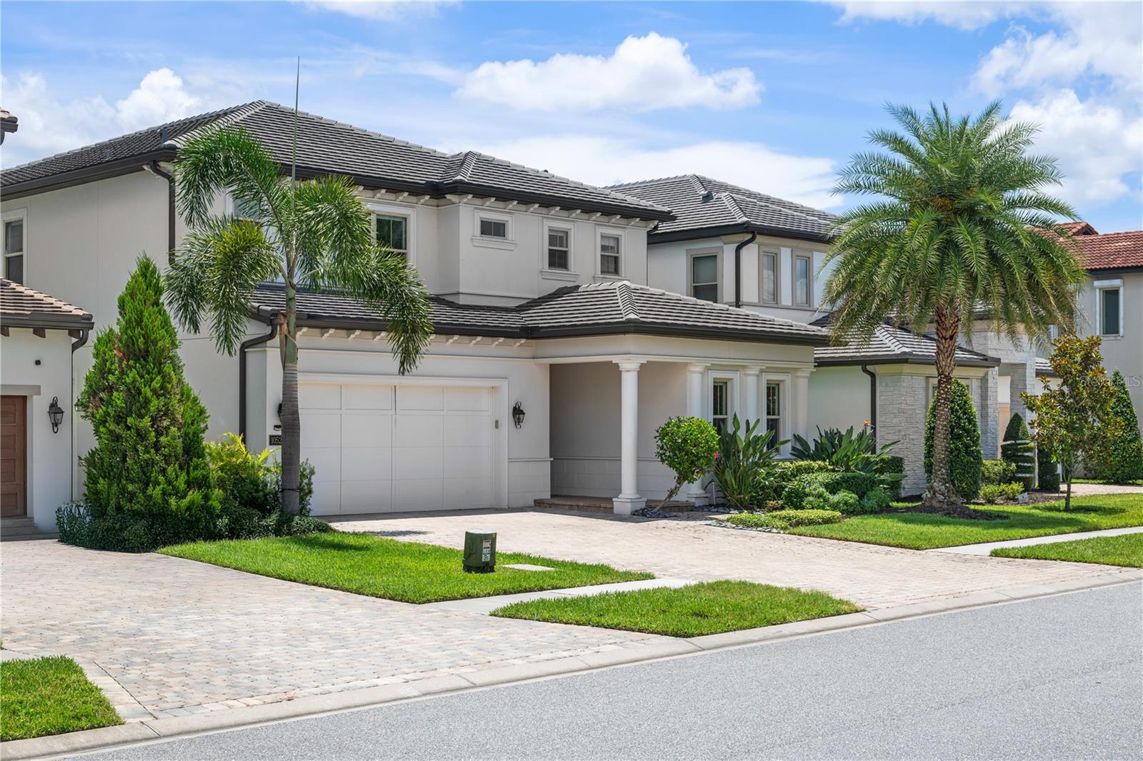 Image 39 of 40 For 10529 Royal Cypress Way