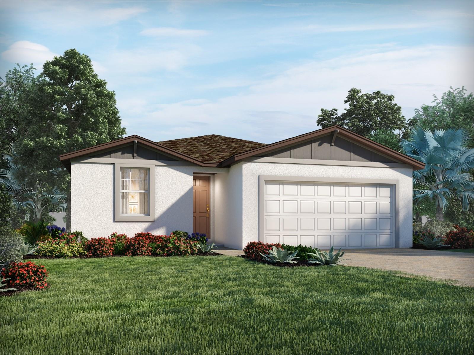 Details for 3853 Giorgio Drive, WINTER HAVEN, FL 33884