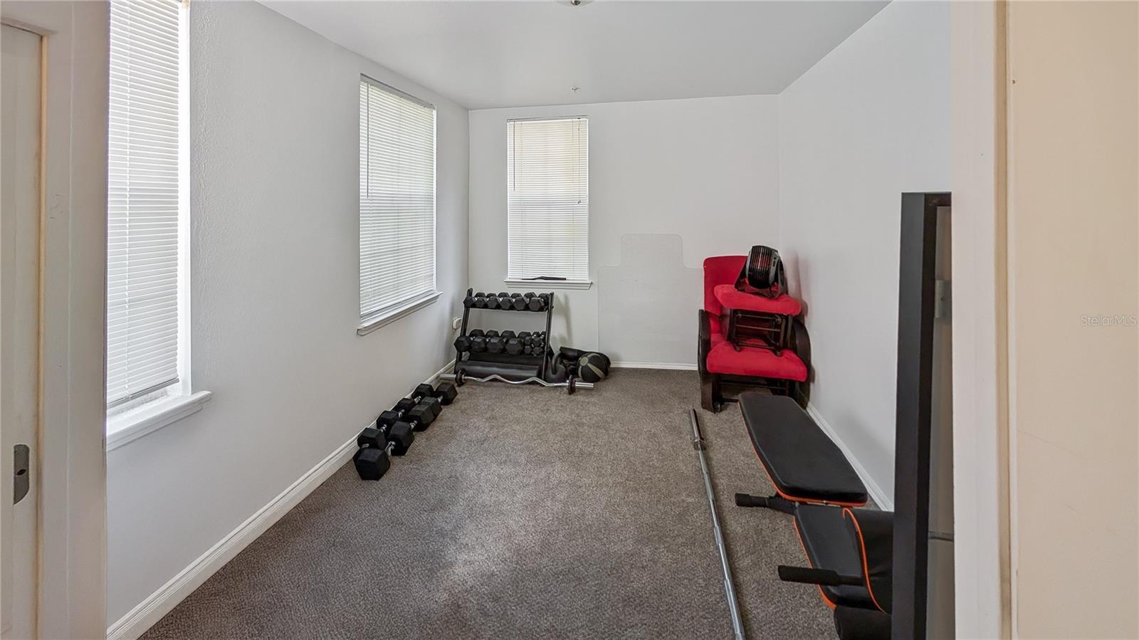 Image 10 of 14 For 1038 Waterside Drive 1038