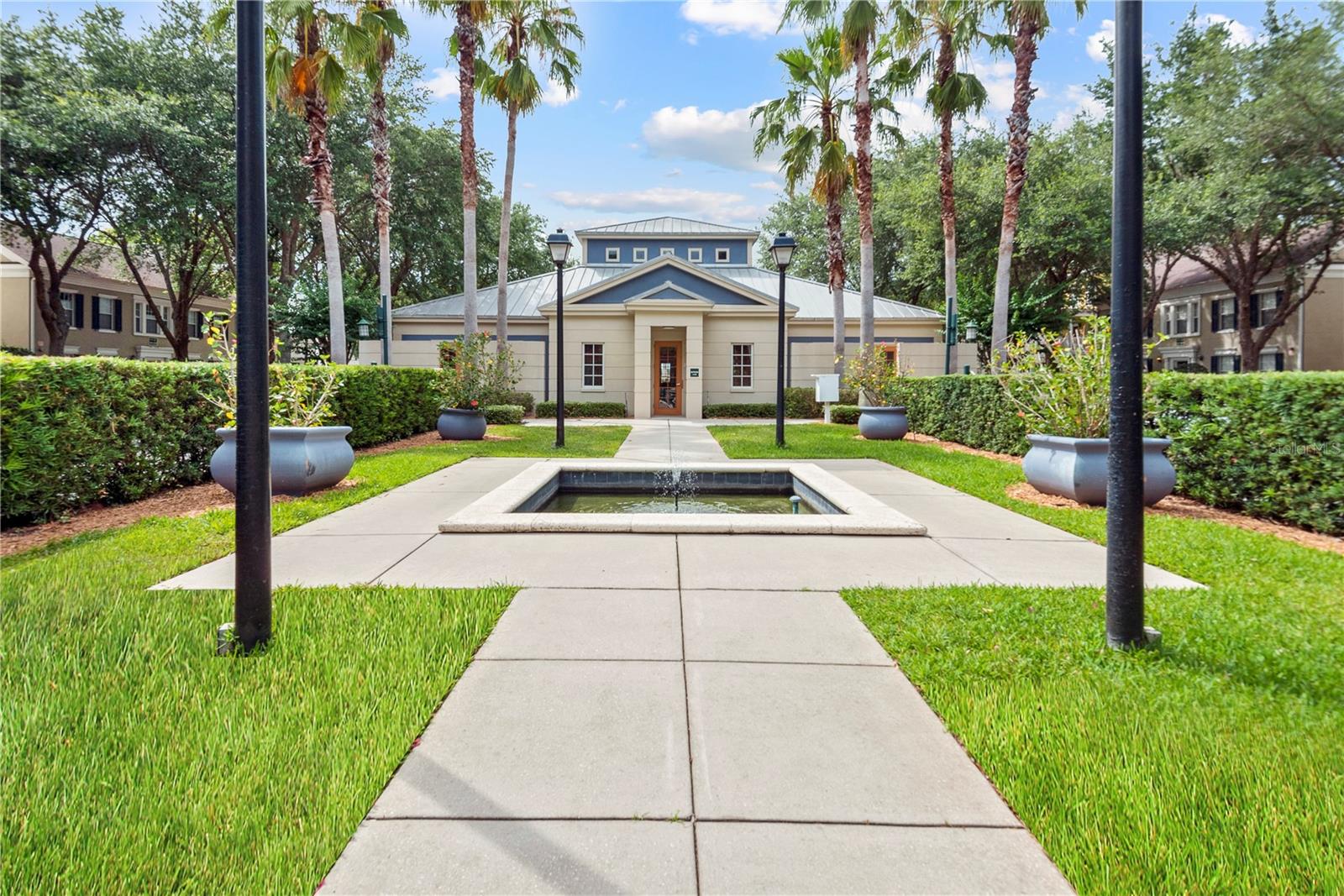 Image 12 of 14 For 1038 Waterside Drive 1038