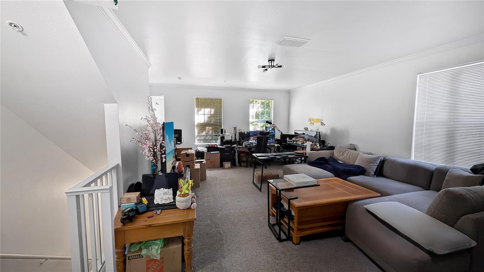 Image 3 of 14 For 1038 Waterside Drive 1038