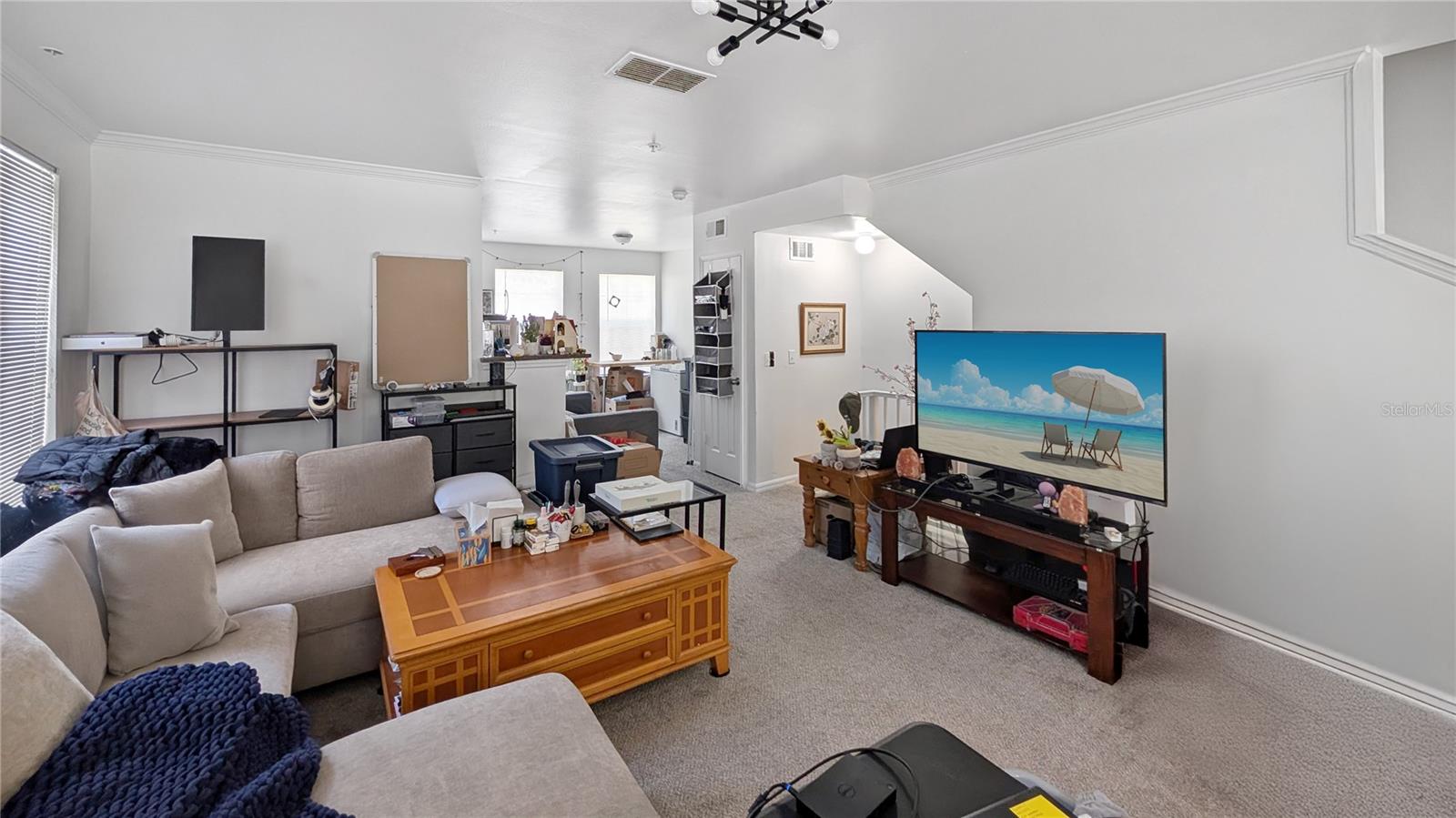 Image 6 of 14 For 1038 Waterside Drive 1038