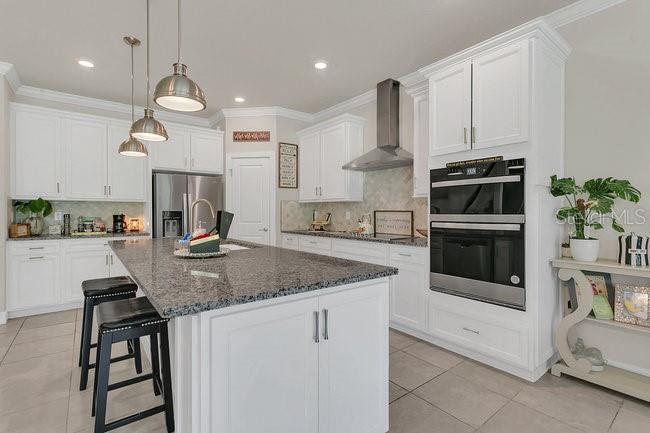 Image 13 of 46 For 2449 Southlawn Lane