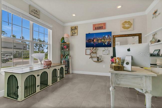 Image 19 of 46 For 2449 Southlawn Lane