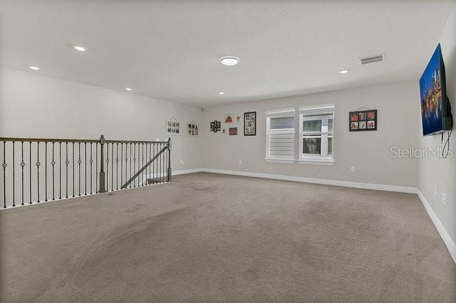 Image 22 of 46 For 2449 Southlawn Lane