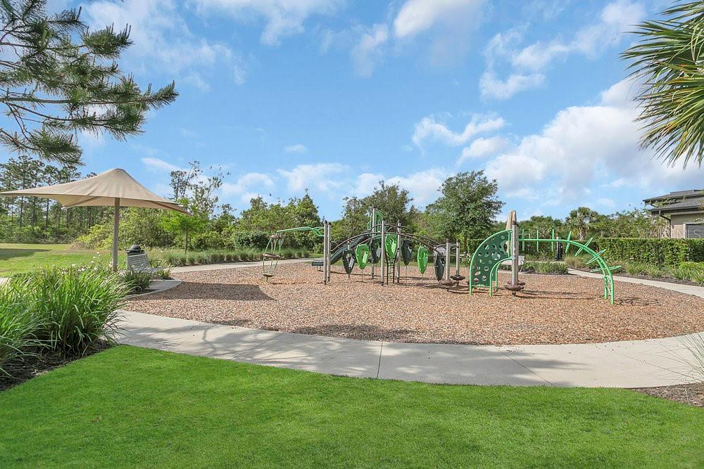 Image 43 of 46 For 2449 Southlawn Lane