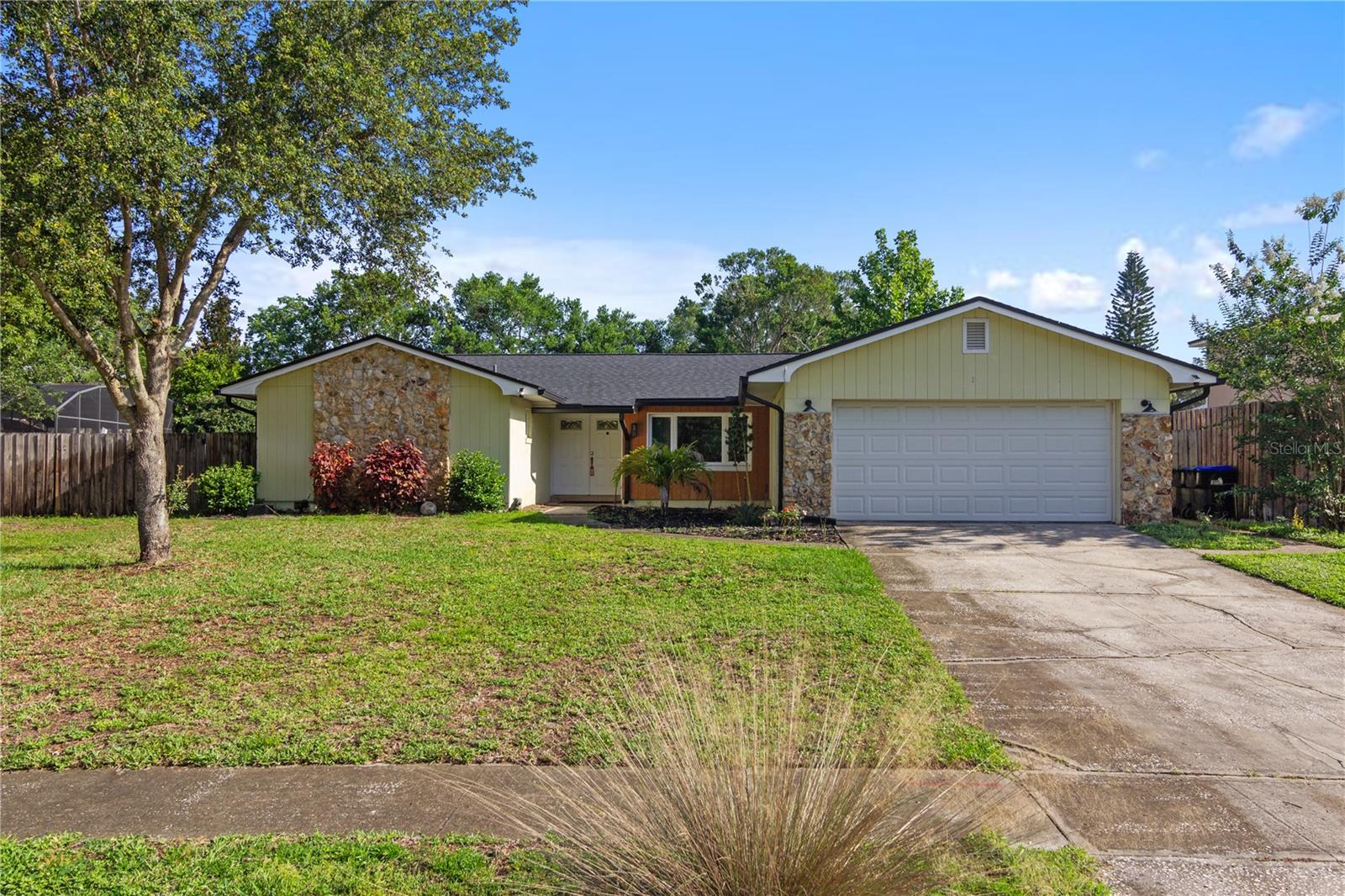 Details for 8517 Cedar Cove Court, ORLANDO, FL 32819