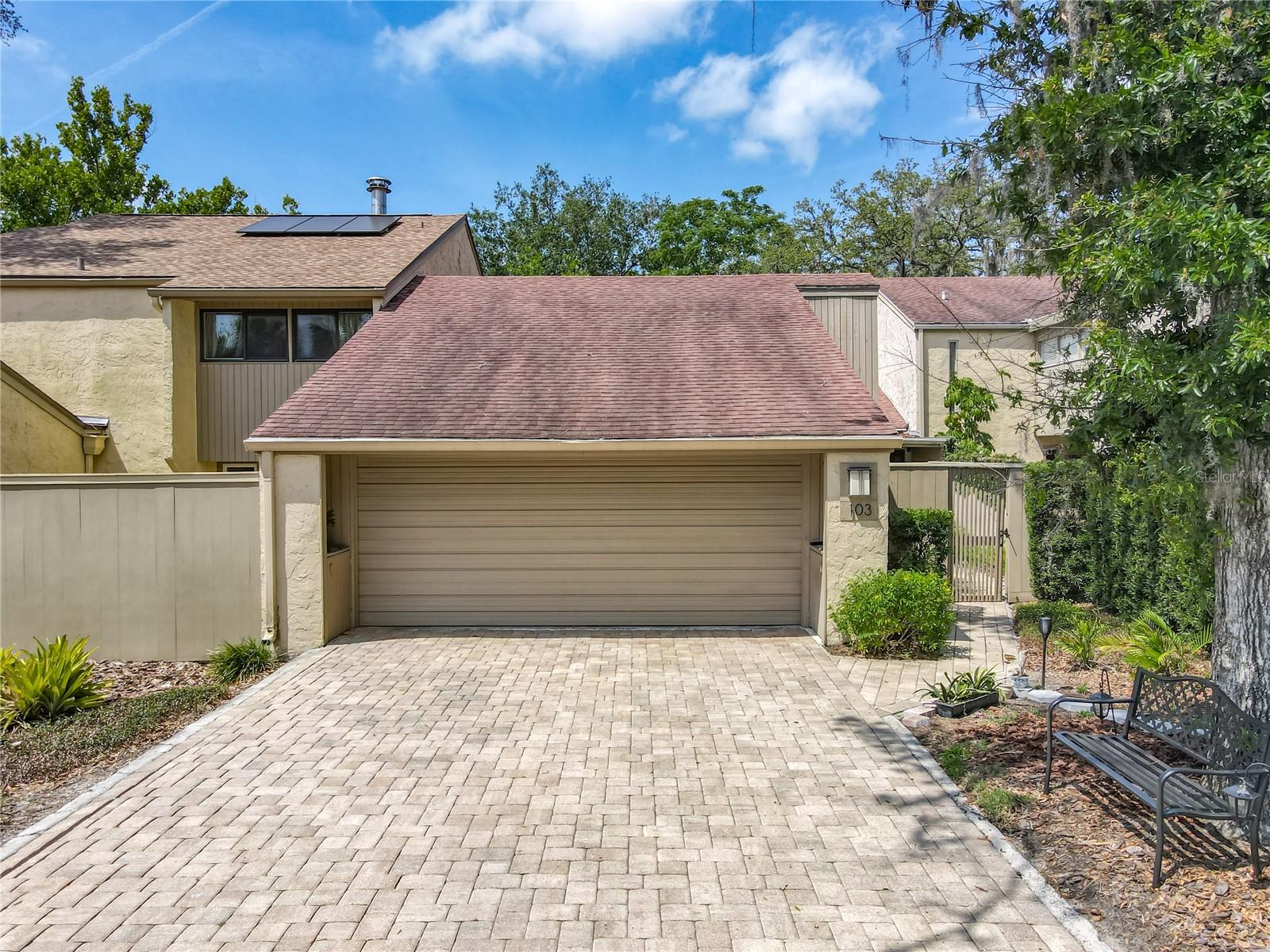 Details for 103 Red Cedar Drive, LONGWOOD, FL 32779