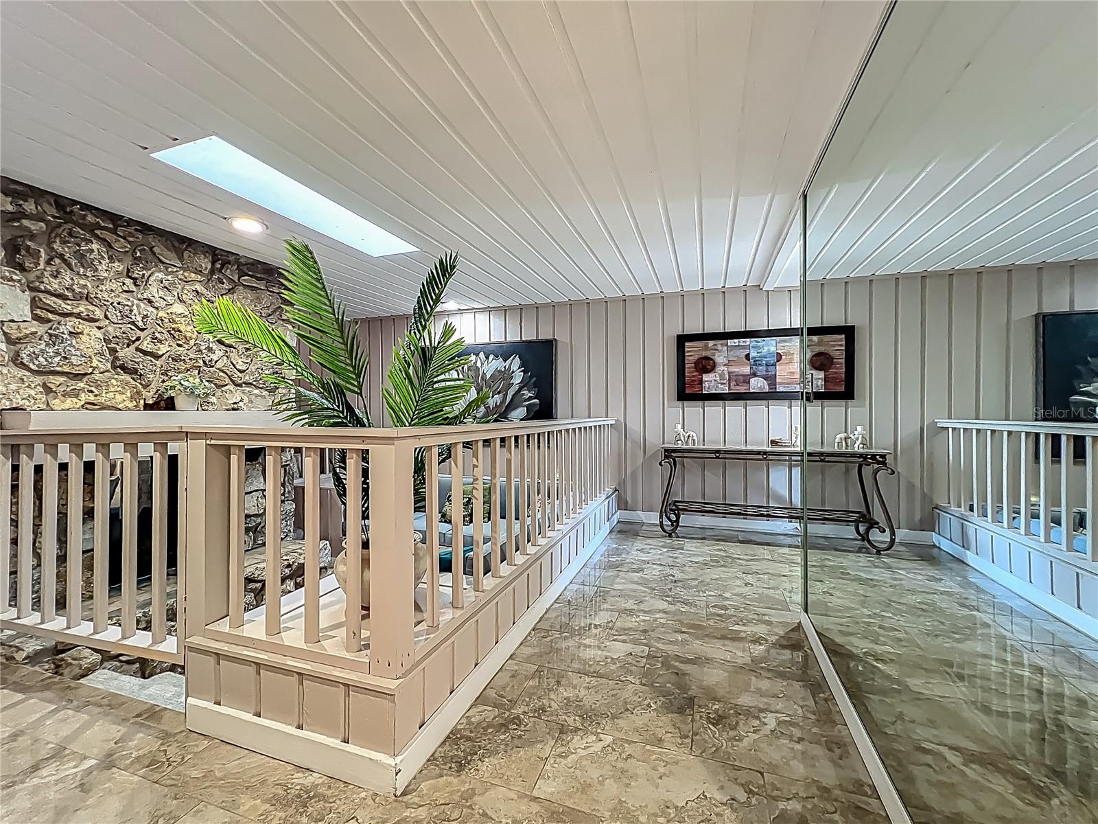 Image 11 of 79 For 103 Red Cedar Drive