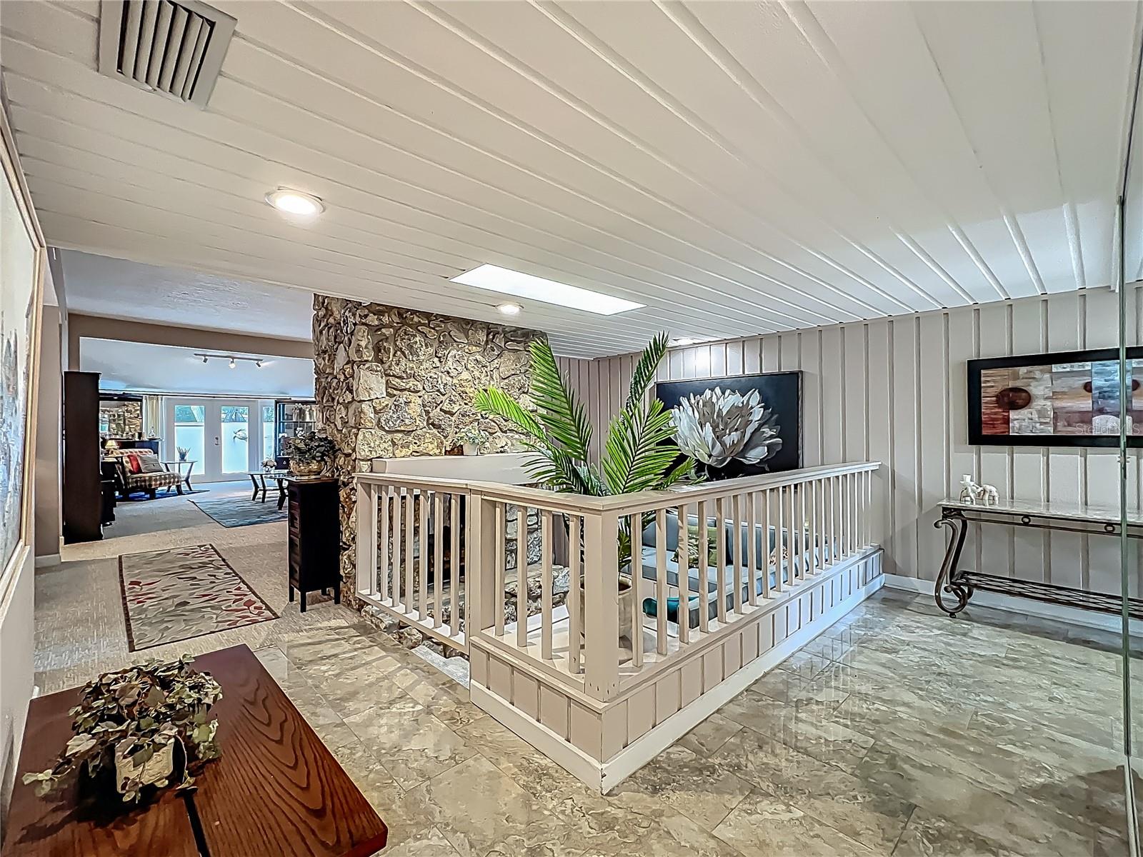 Image 12 of 79 For 103 Red Cedar Drive