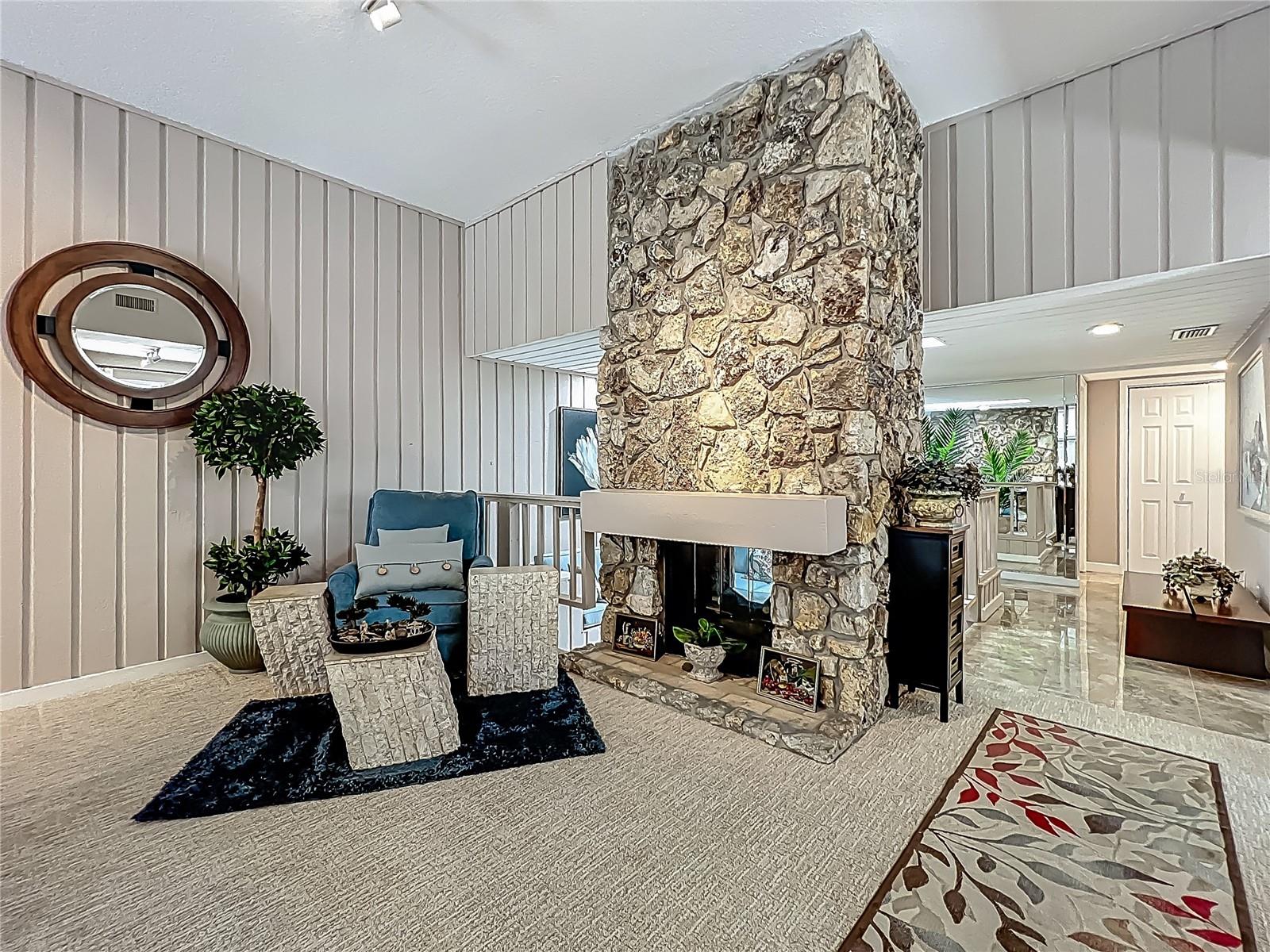 Image 16 of 79 For 103 Red Cedar Drive