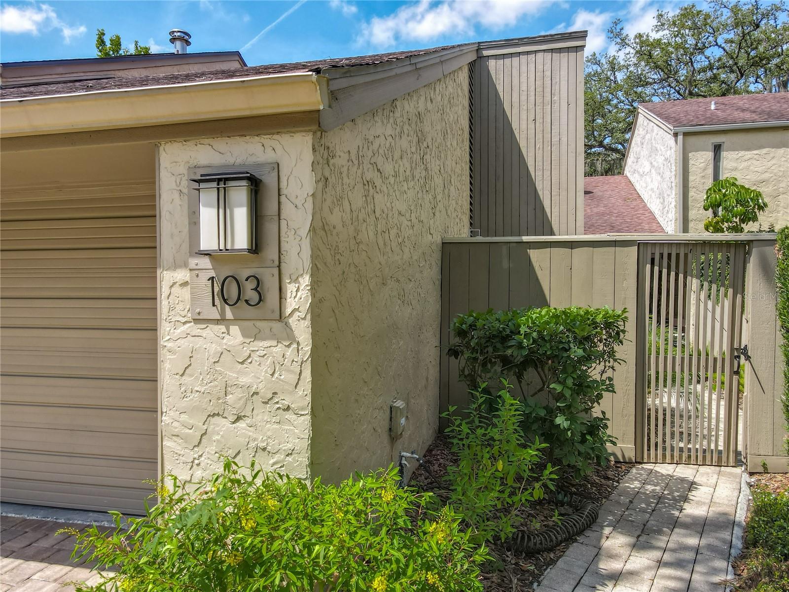 Image 3 of 79 For 103 Red Cedar Drive