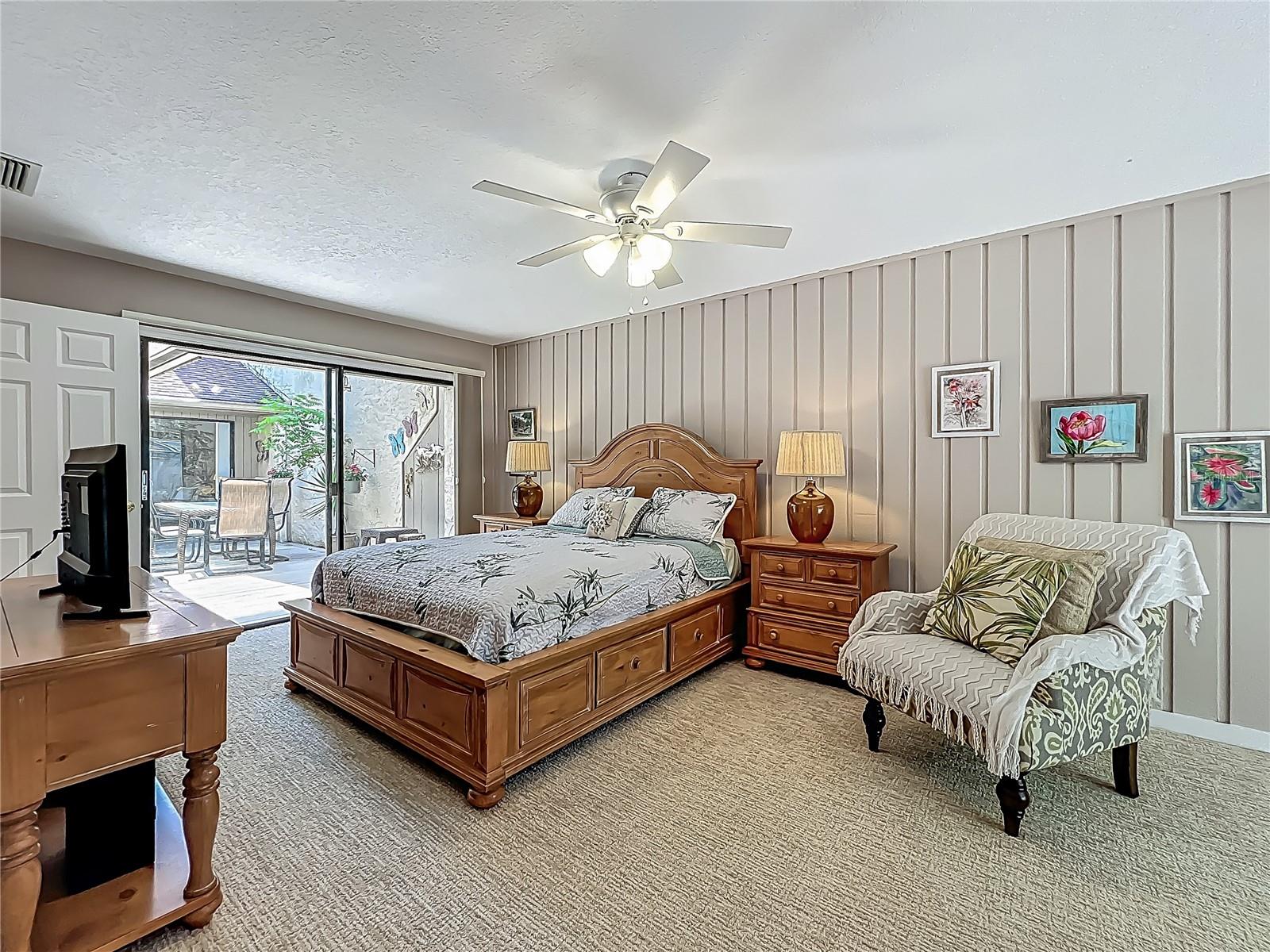 Image 30 of 79 For 103 Red Cedar Drive