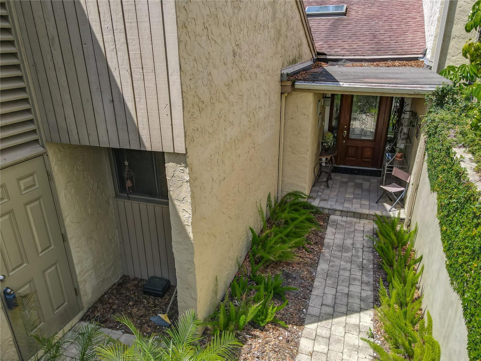 Image 4 of 79 For 103 Red Cedar Drive
