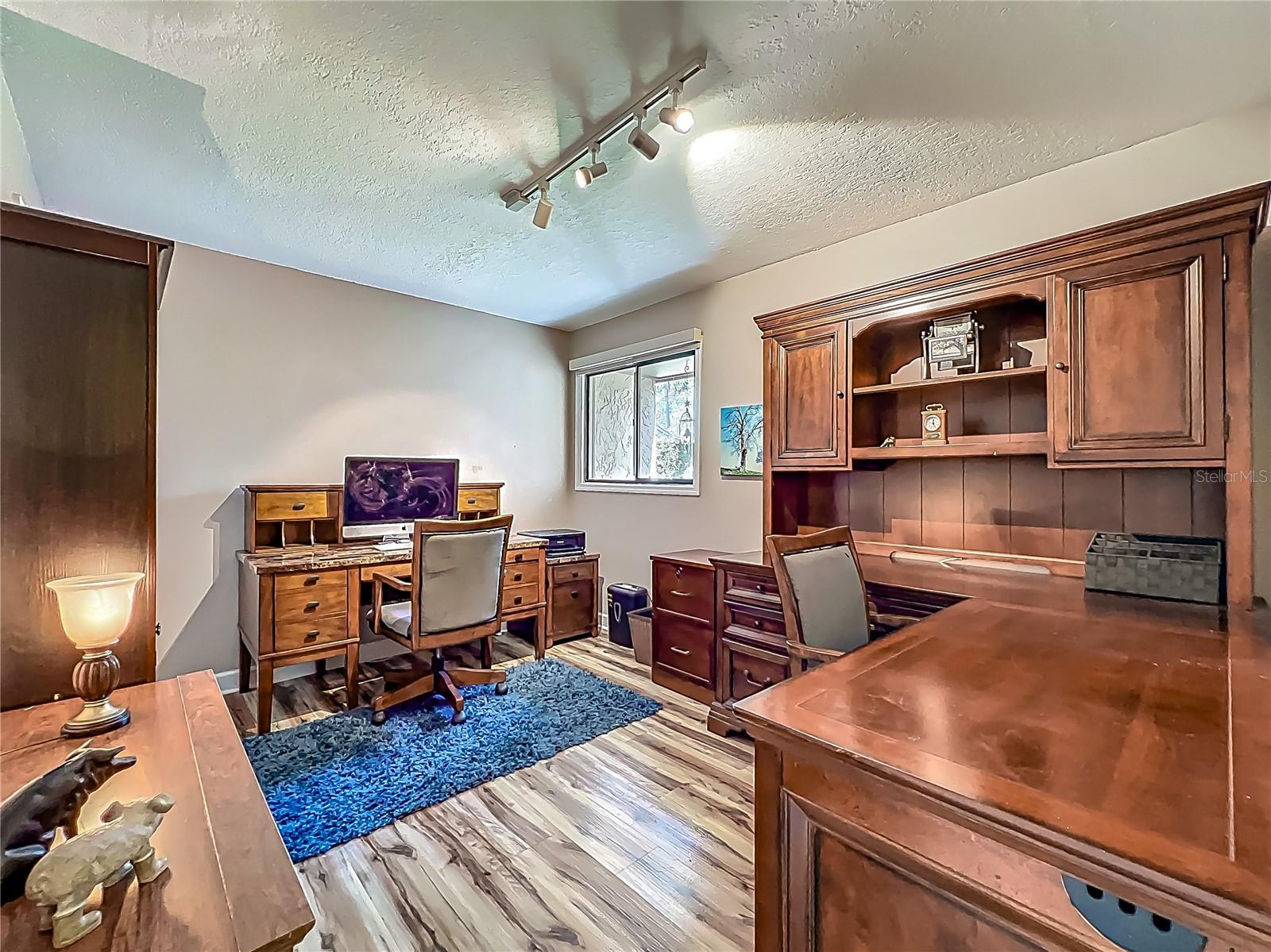 Image 46 of 79 For 103 Red Cedar Drive