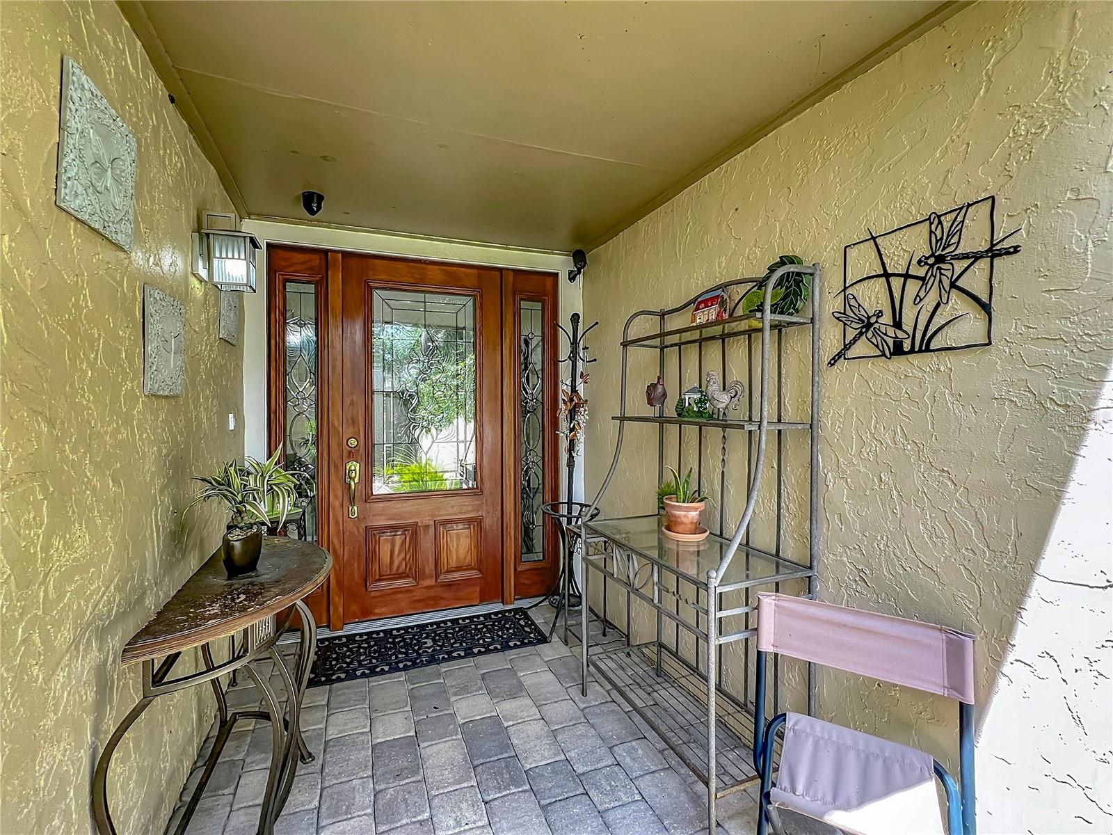 Image 5 of 79 For 103 Red Cedar Drive