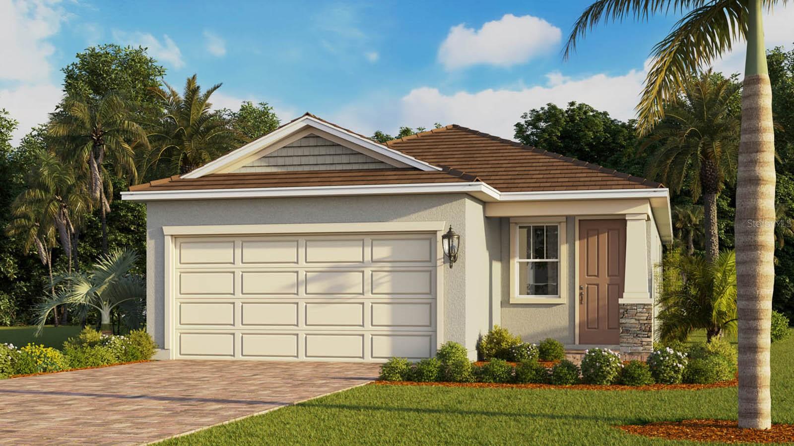 Details for 3975 Kennebunk Loop, MOUNT DORA, FL 32757