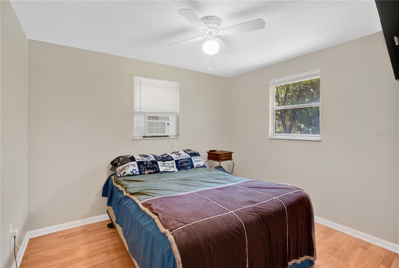 Image 11 of 22 For 2409 Garbelia Avenue
