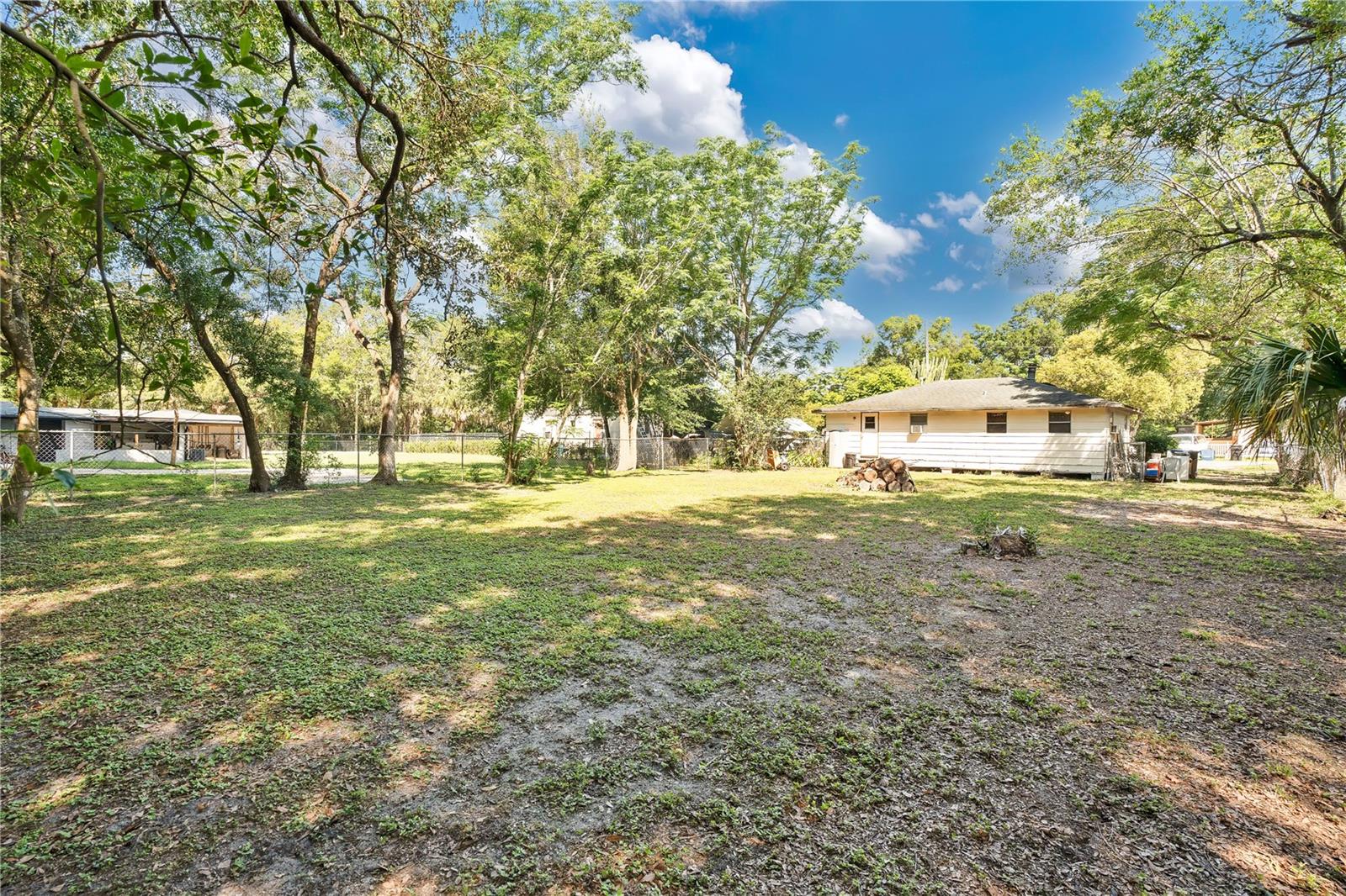 Image 15 of 22 For 2409 Garbelia Avenue