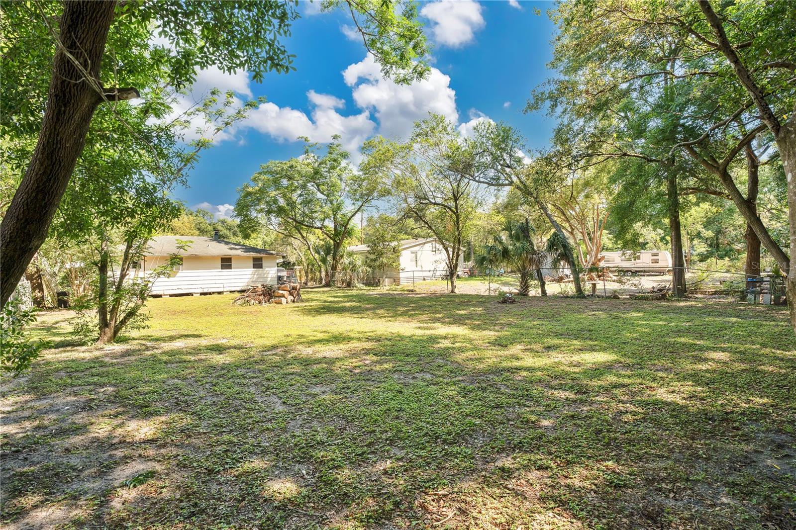 Image 16 of 22 For 2409 Garbelia Avenue