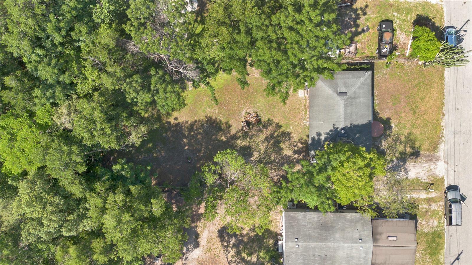 Image 18 of 22 For 2409 Garbelia Avenue