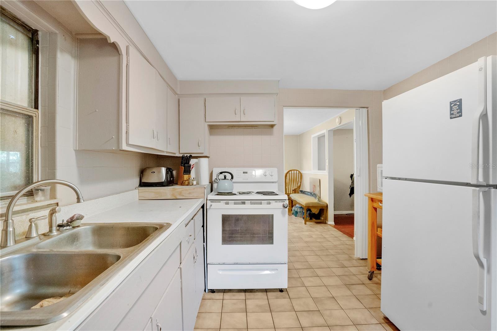 Image 9 of 22 For 2409 Garbelia Avenue