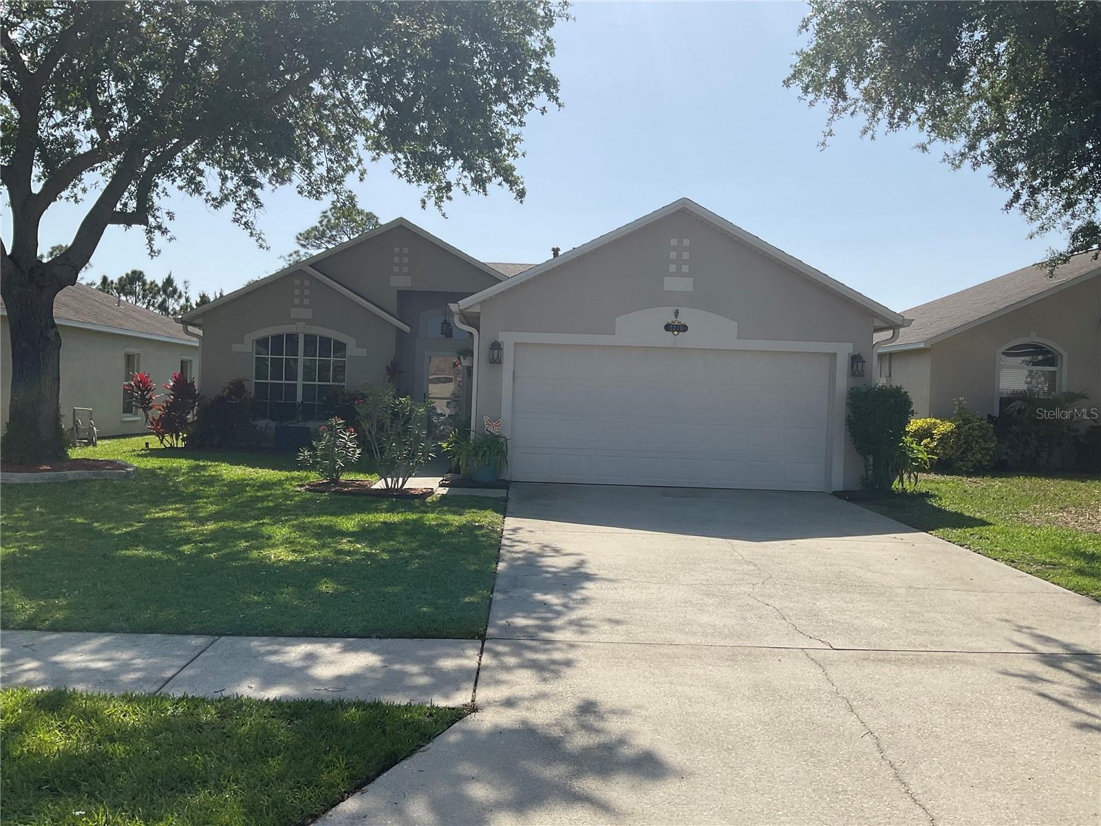 Details for 2240 Savannah Boulevard, TITUSVILLE, FL 32780