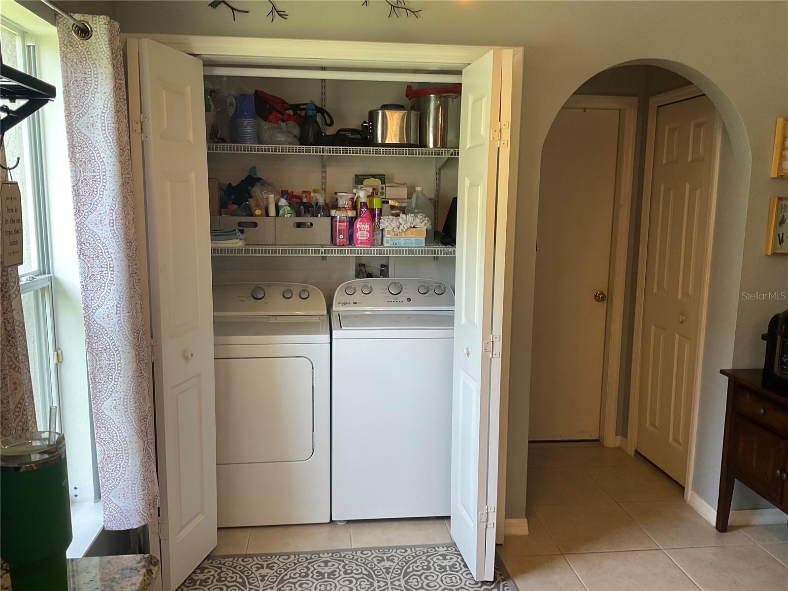 Image 12 of 38 For 2240 Savannah Boulevard
