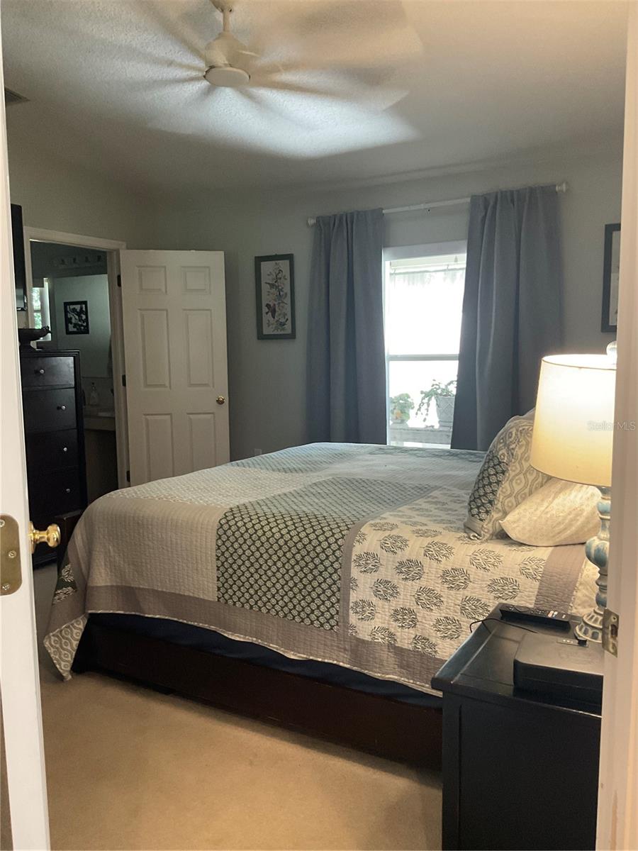 Image 14 of 38 For 2240 Savannah Boulevard