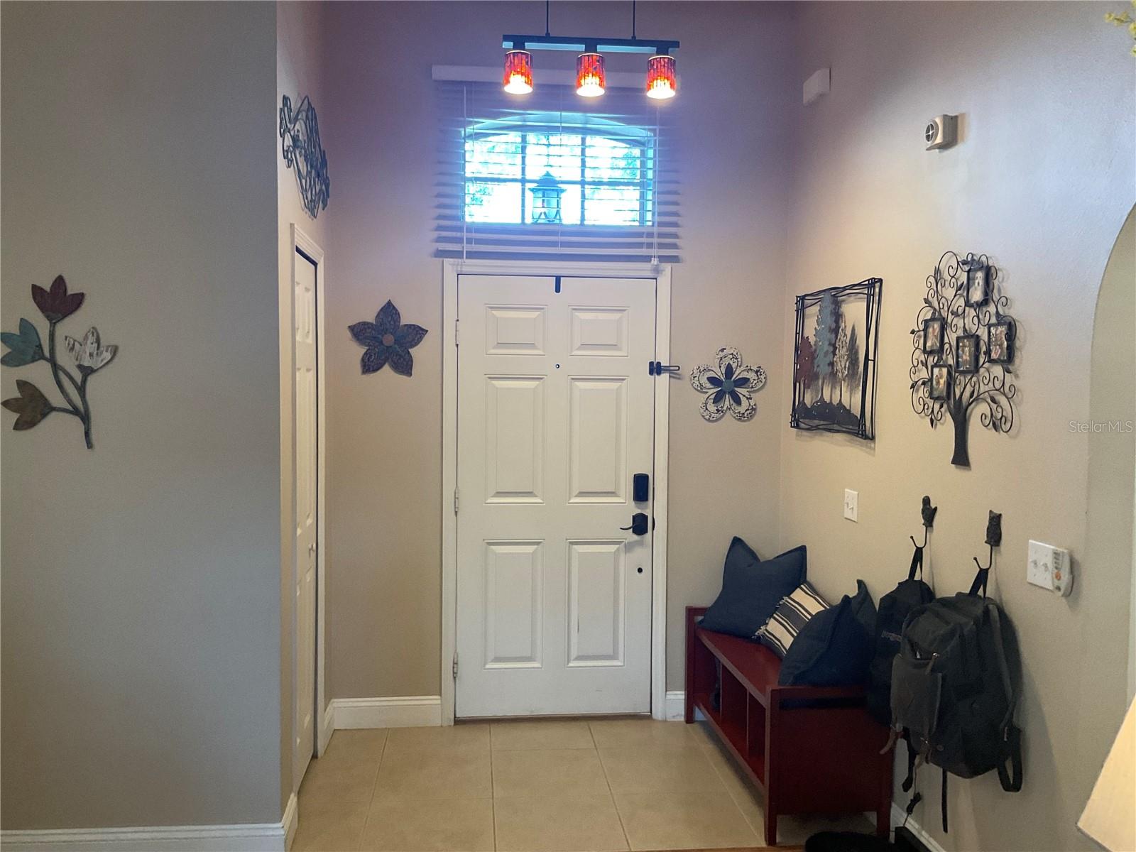 Image 21 of 38 For 2240 Savannah Boulevard