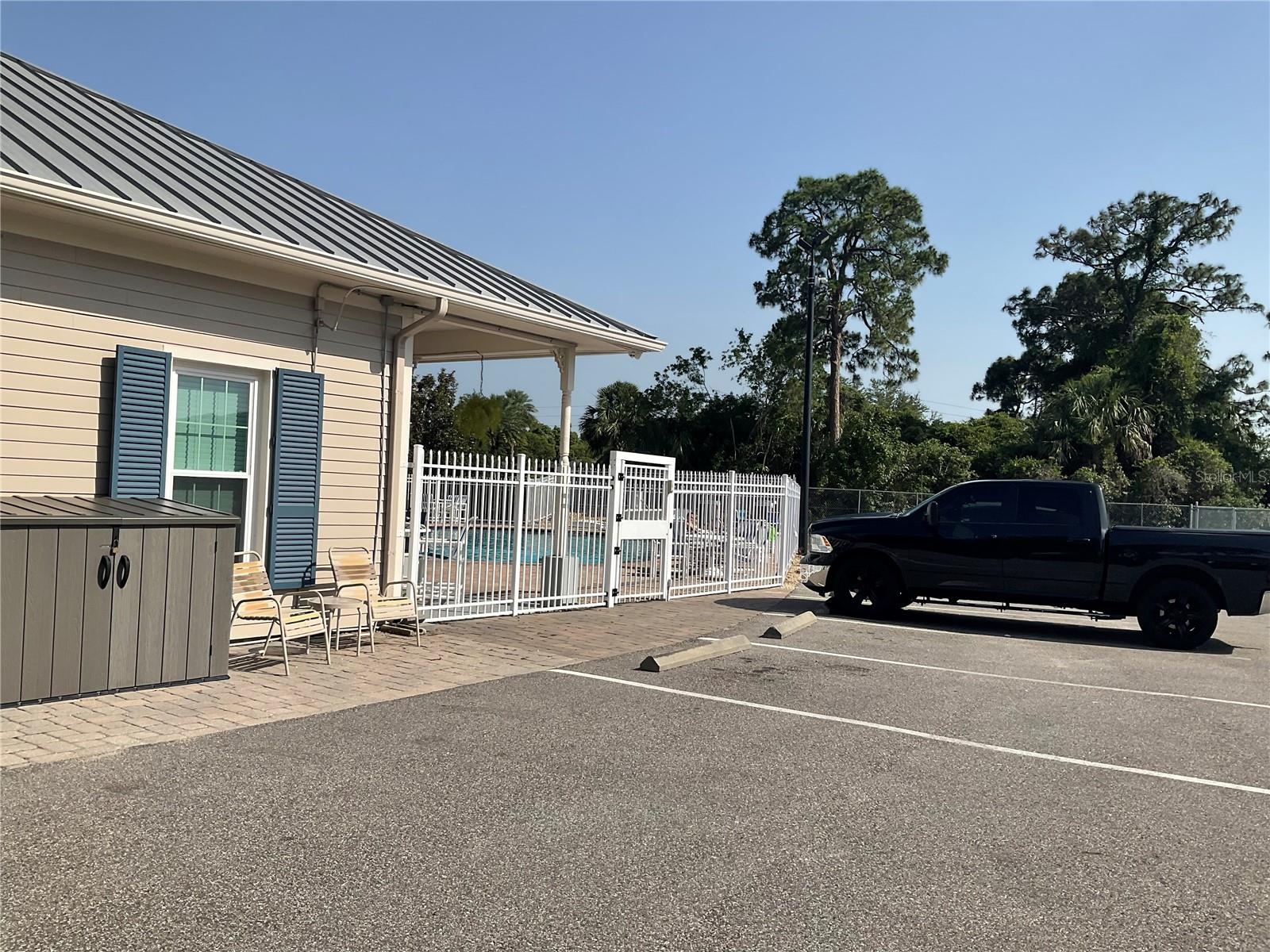 Image 32 of 38 For 2240 Savannah Boulevard