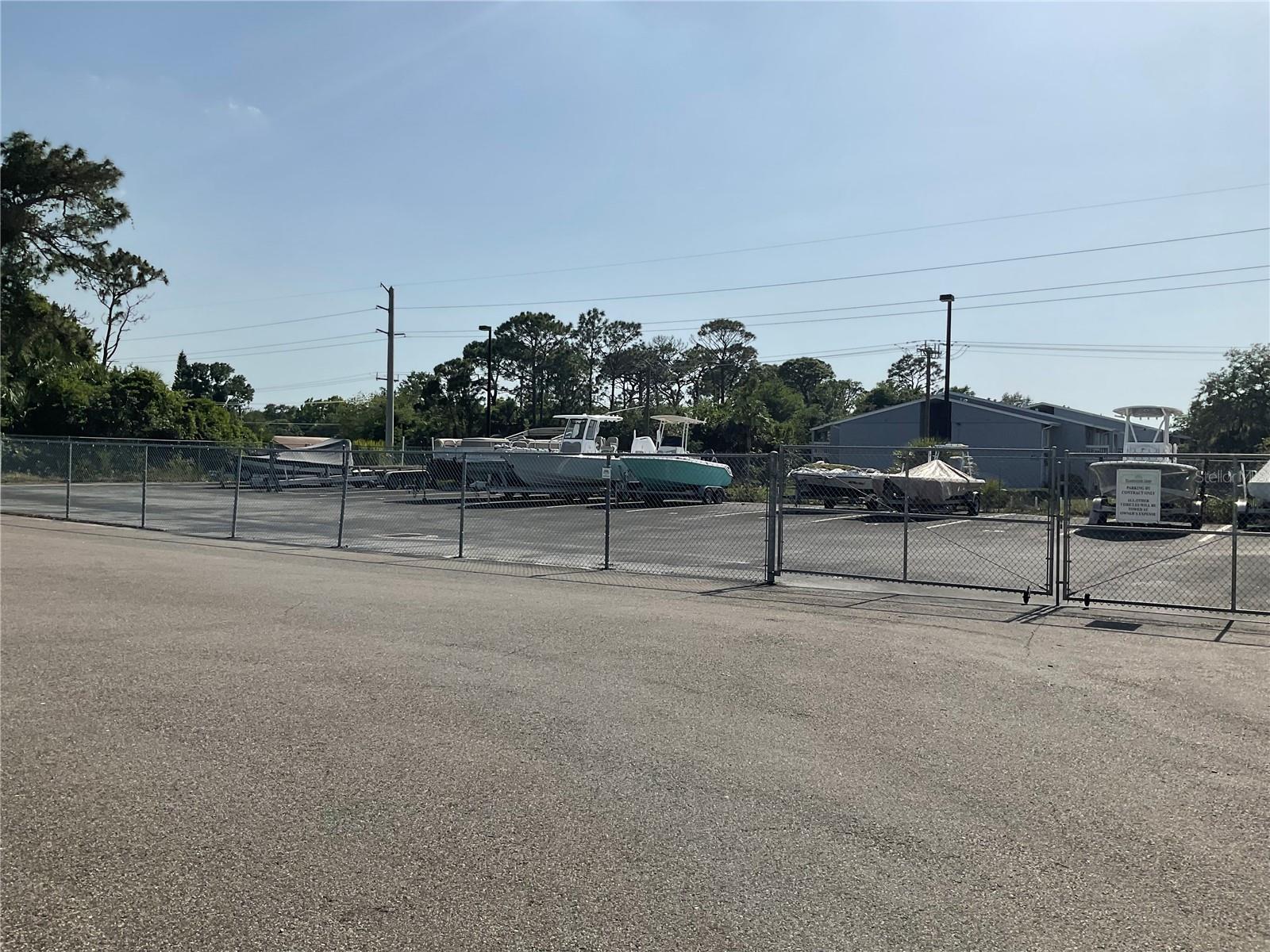 Image 33 of 38 For 2240 Savannah Boulevard