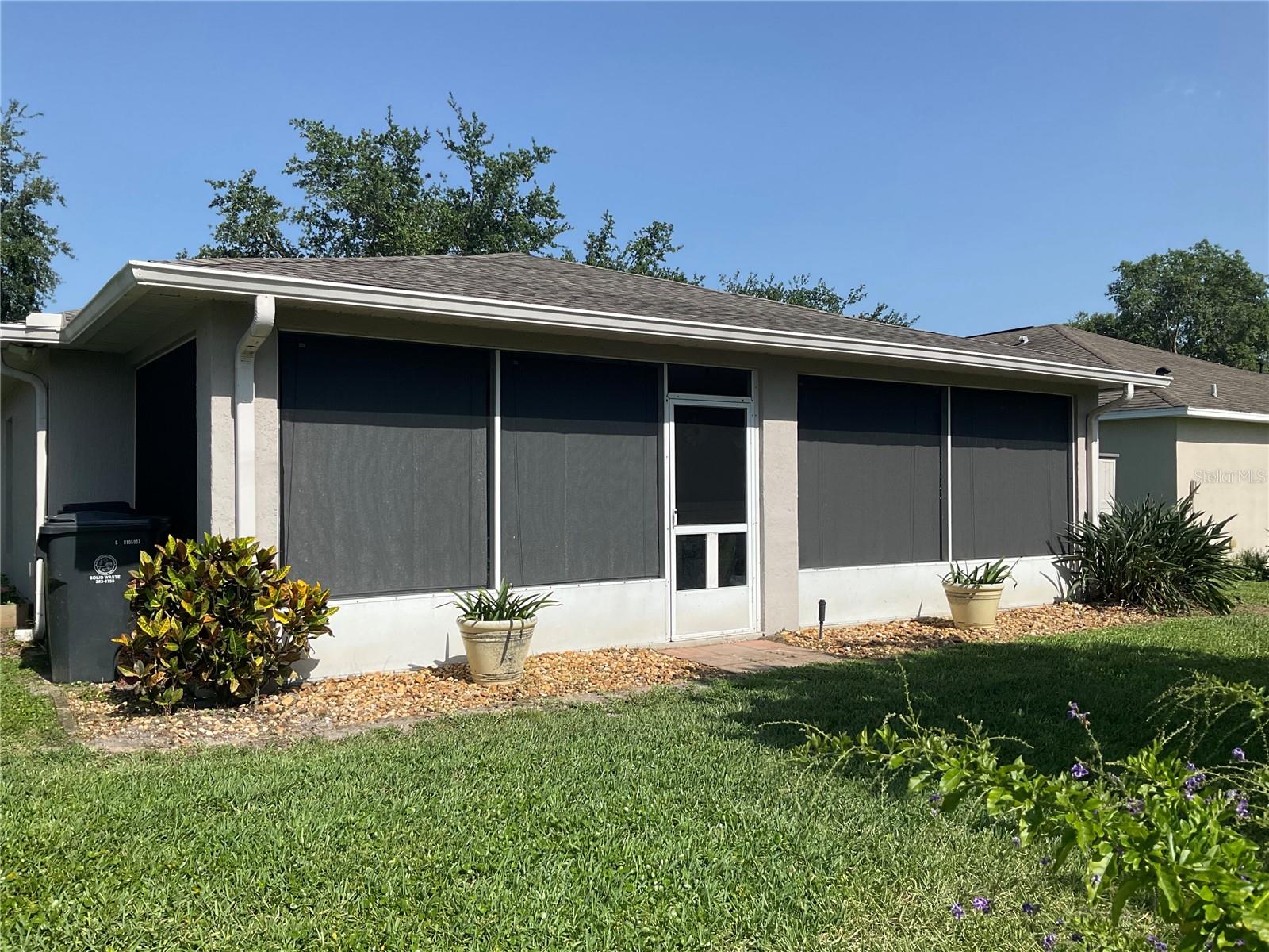 Image 34 of 38 For 2240 Savannah Boulevard