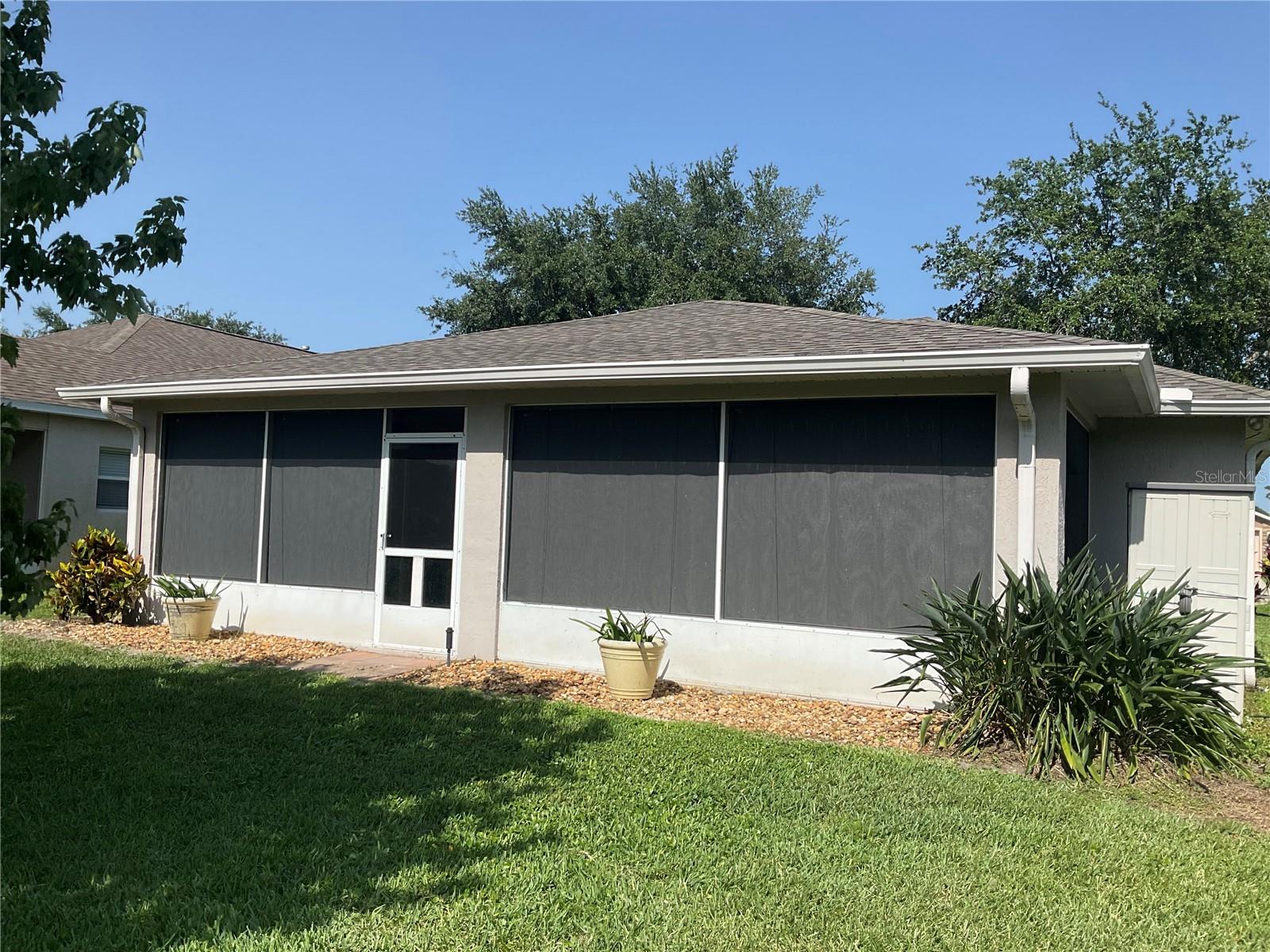 Image 35 of 38 For 2240 Savannah Boulevard