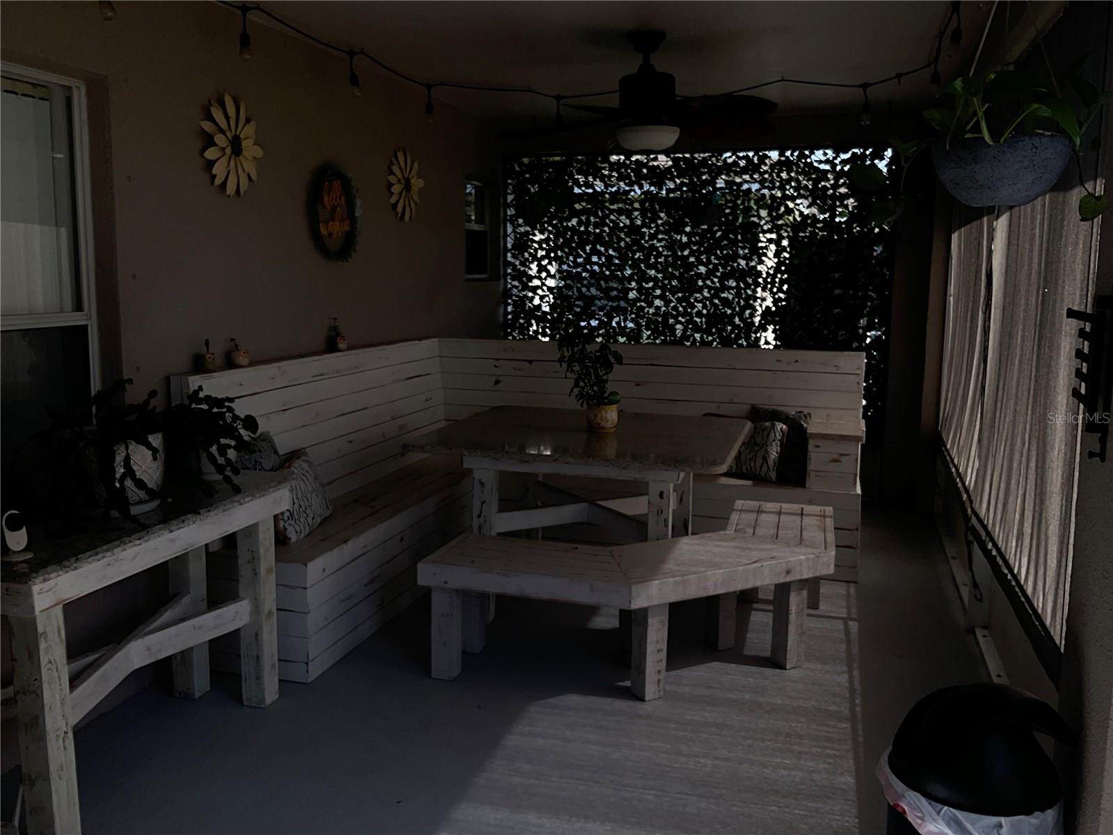 Image 36 of 38 For 2240 Savannah Boulevard
