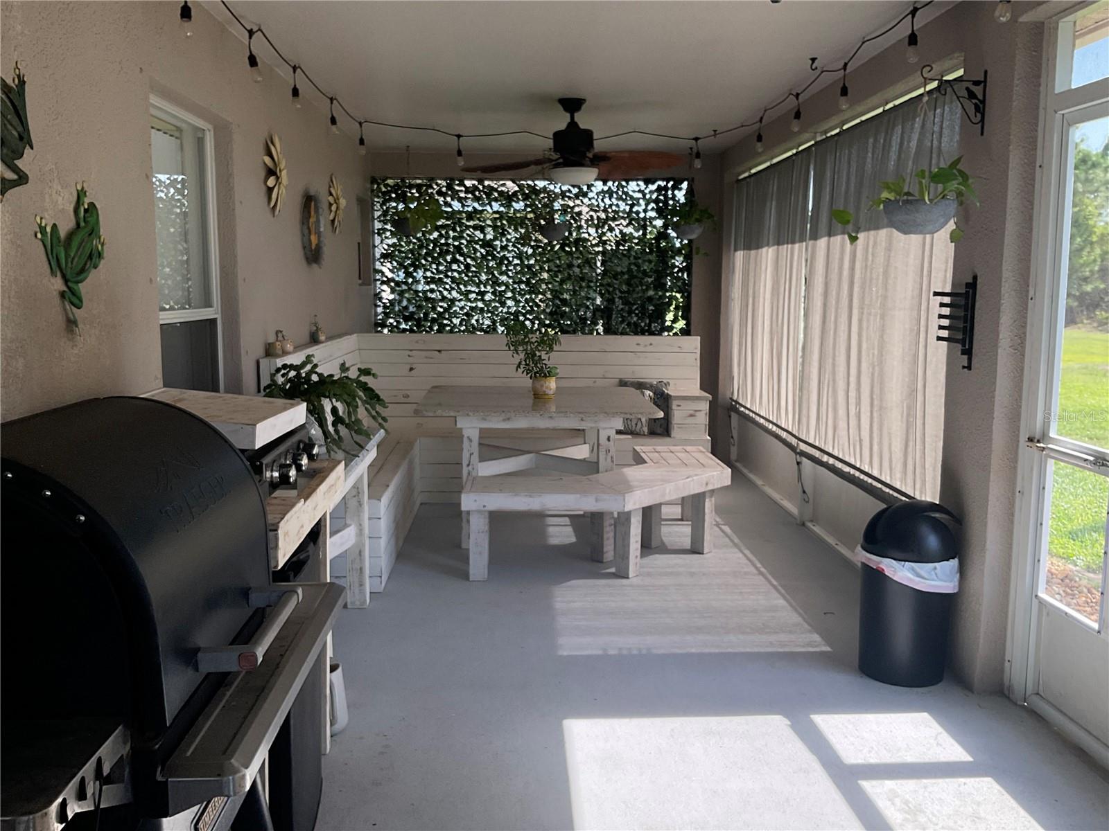 Image 37 of 38 For 2240 Savannah Boulevard