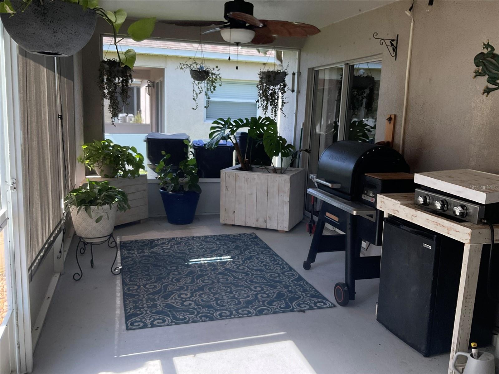 Image 38 of 38 For 2240 Savannah Boulevard