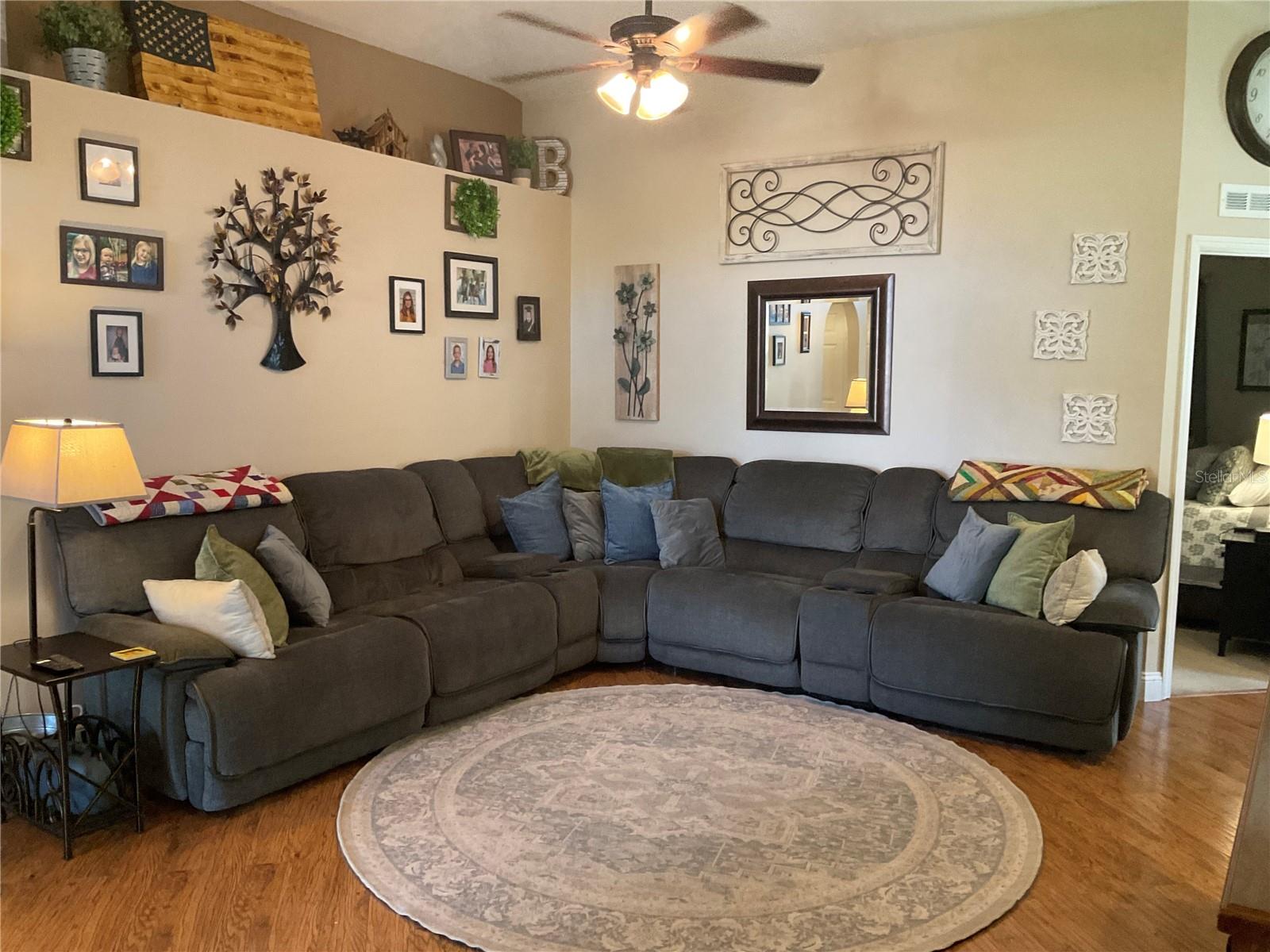 Image 4 of 38 For 2240 Savannah Boulevard