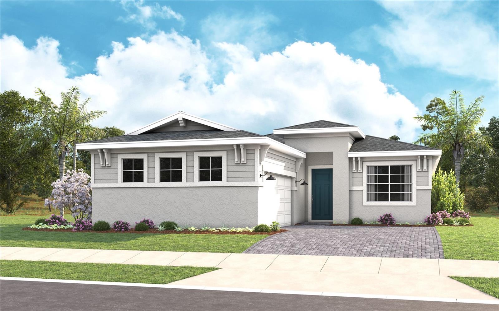 Details for 944 Club Cresswind Drive, LADY LAKE, FL 32159