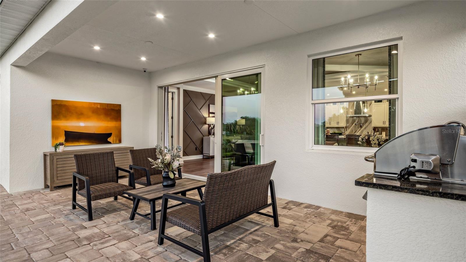 Image 24 of 35 For 944 Club Cresswind Drive