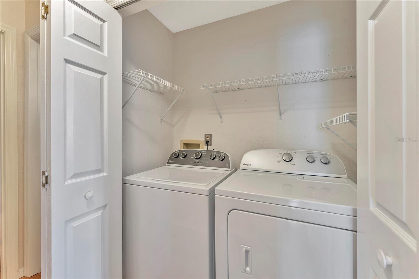 Image 23 of 31 For 935 Northern Dancer Way  107