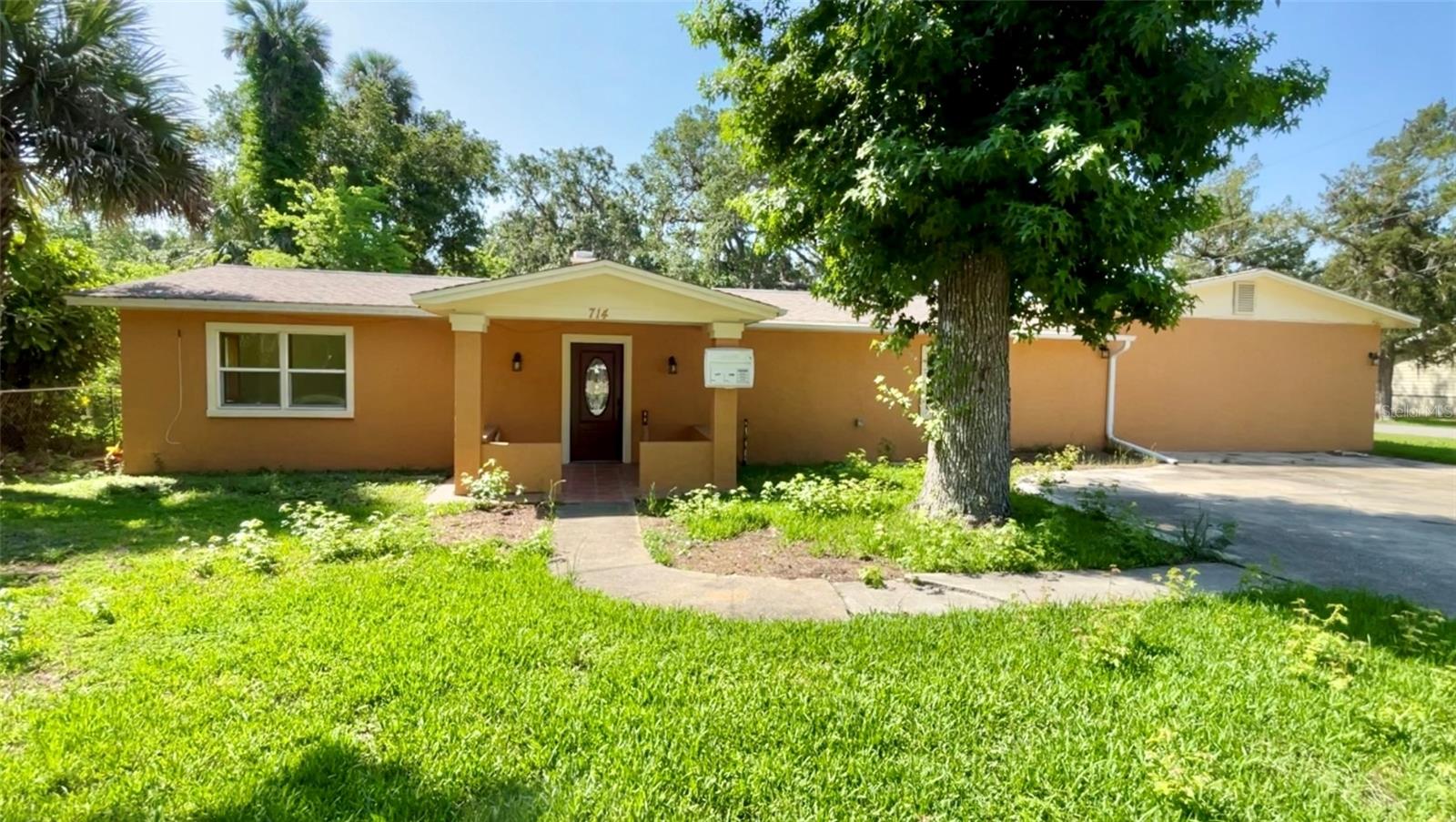 Details for 714 Herbert Street, PORT ORANGE, FL 32129