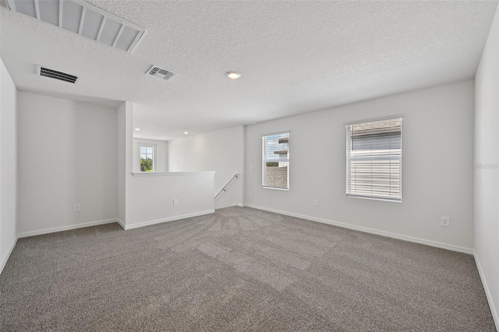 Image 10 of 32 For 14076 Crutchfield Court