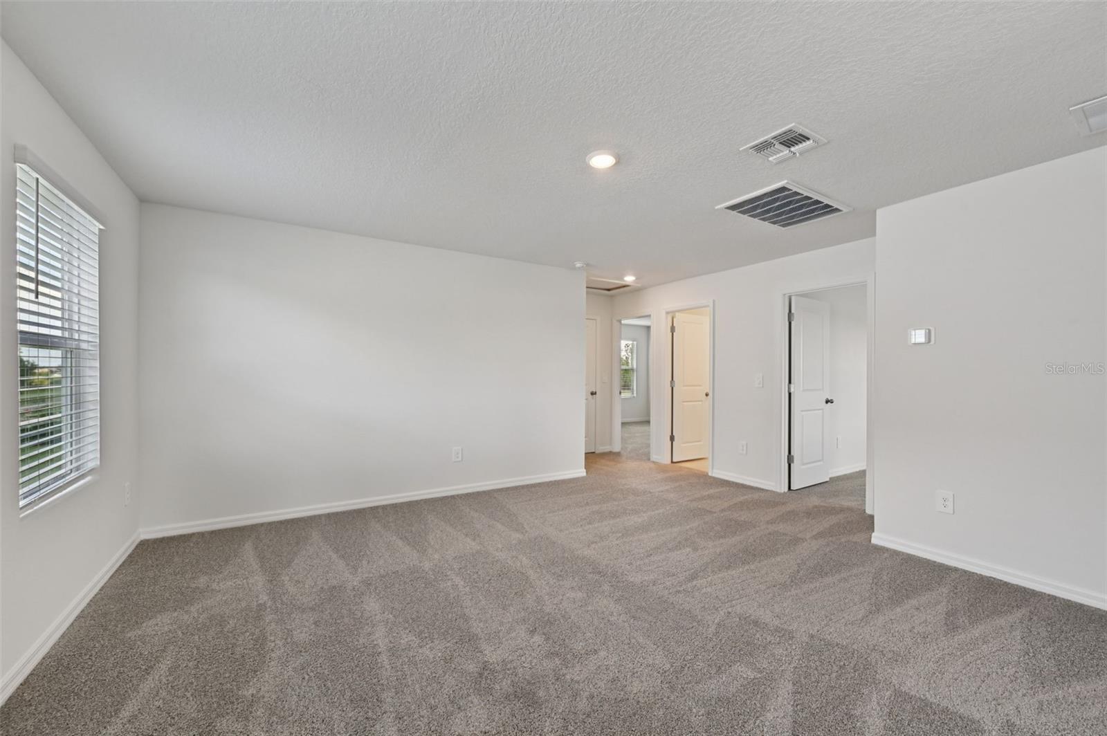 Image 11 of 32 For 14076 Crutchfield Court