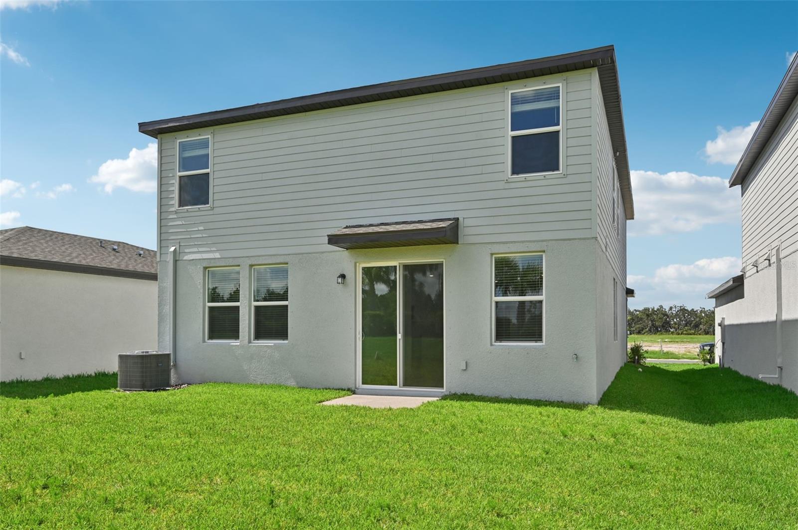 Image 12 of 32 For 14076 Crutchfield Court
